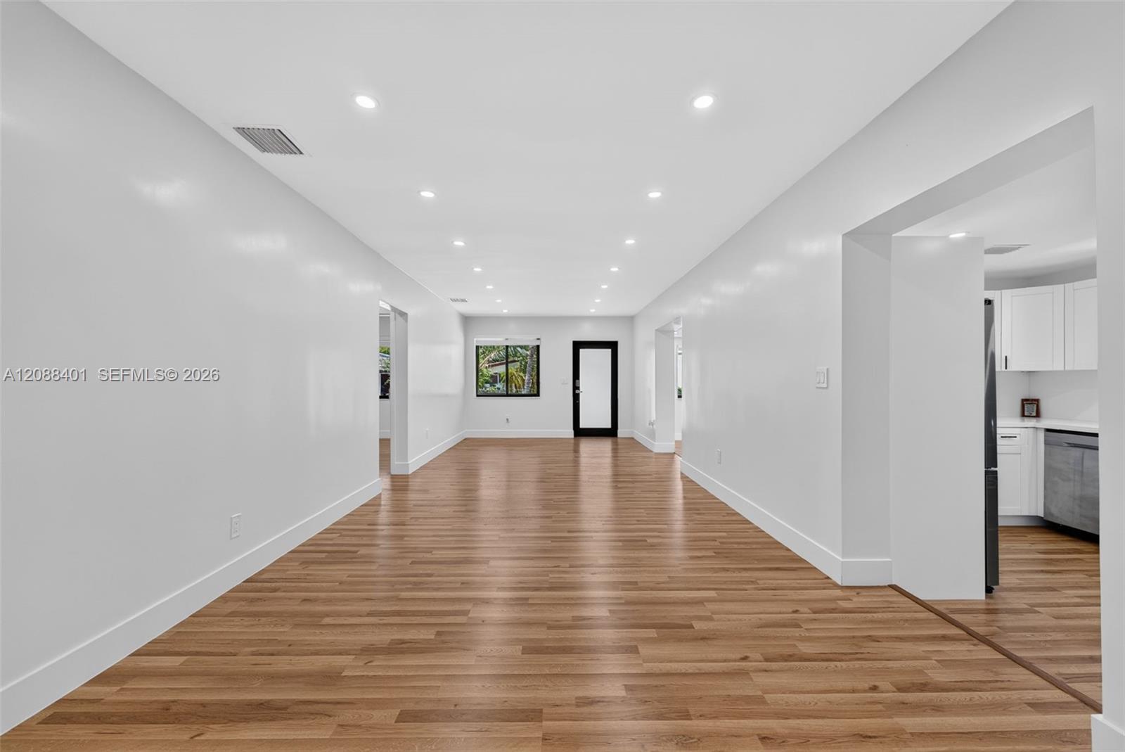 1861 SW 22nd Terrace
