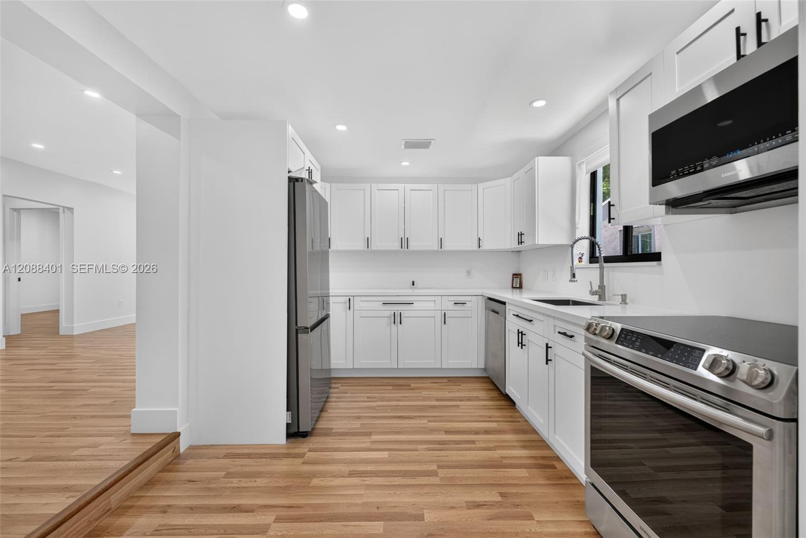 1861 SW 22nd Terrace