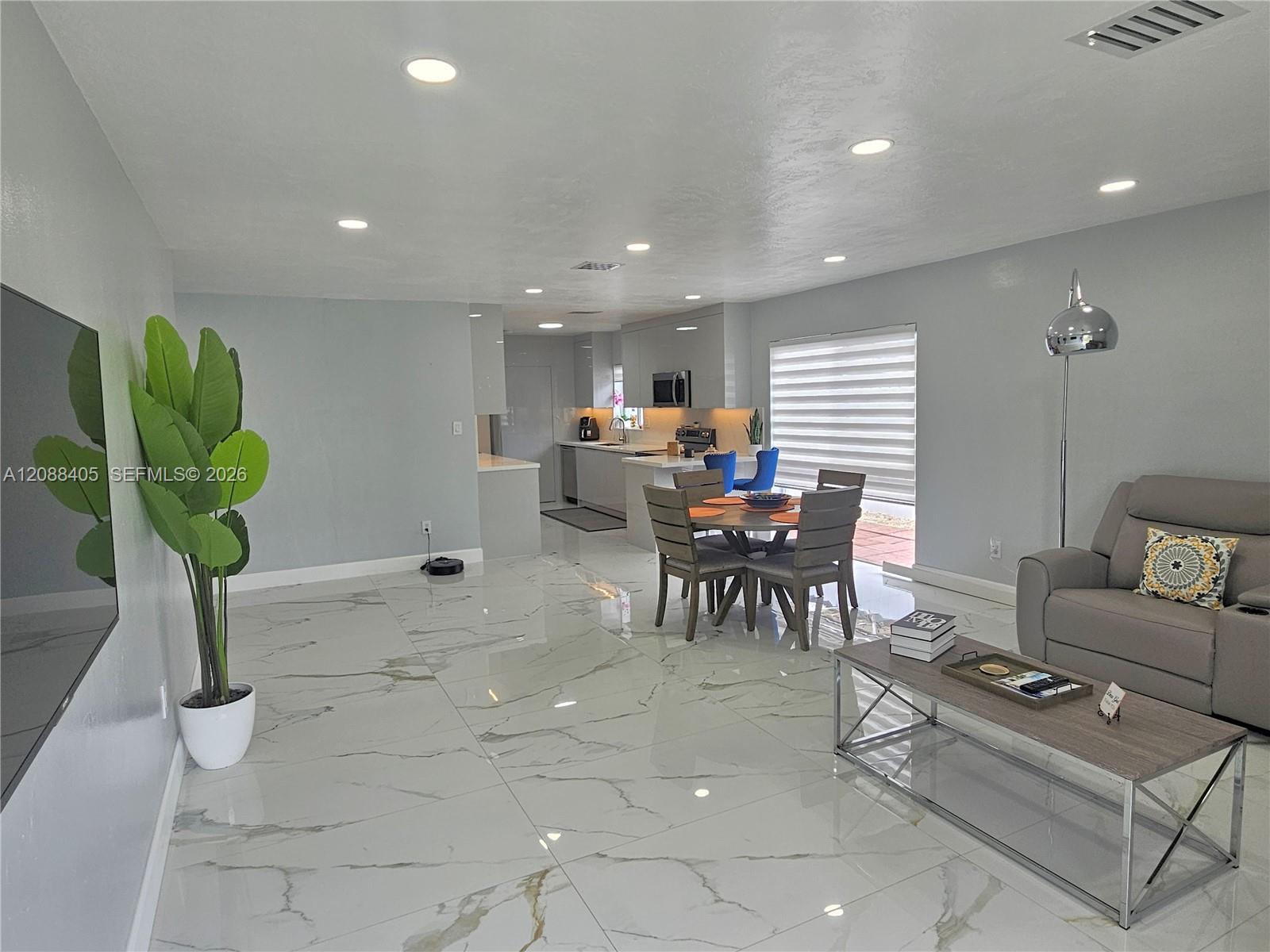 19115 Bel Aire Drive