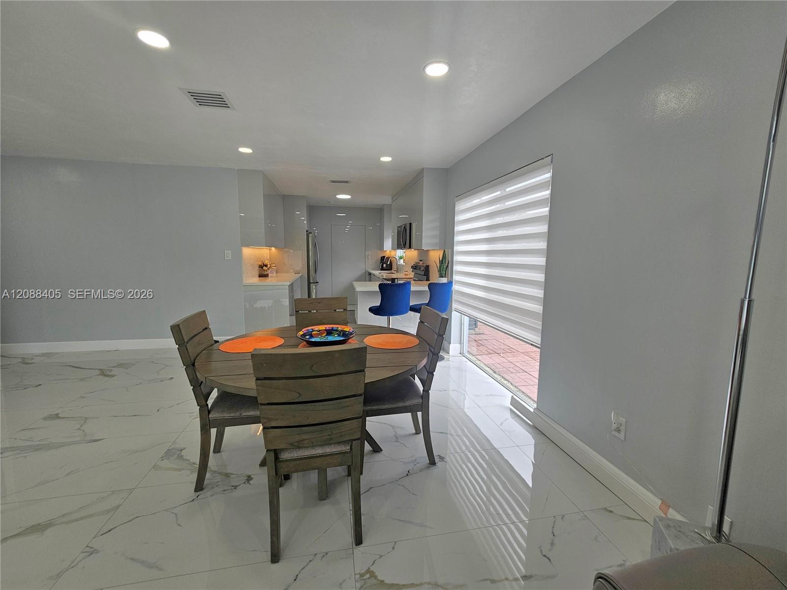 19115 Bel Aire Drive