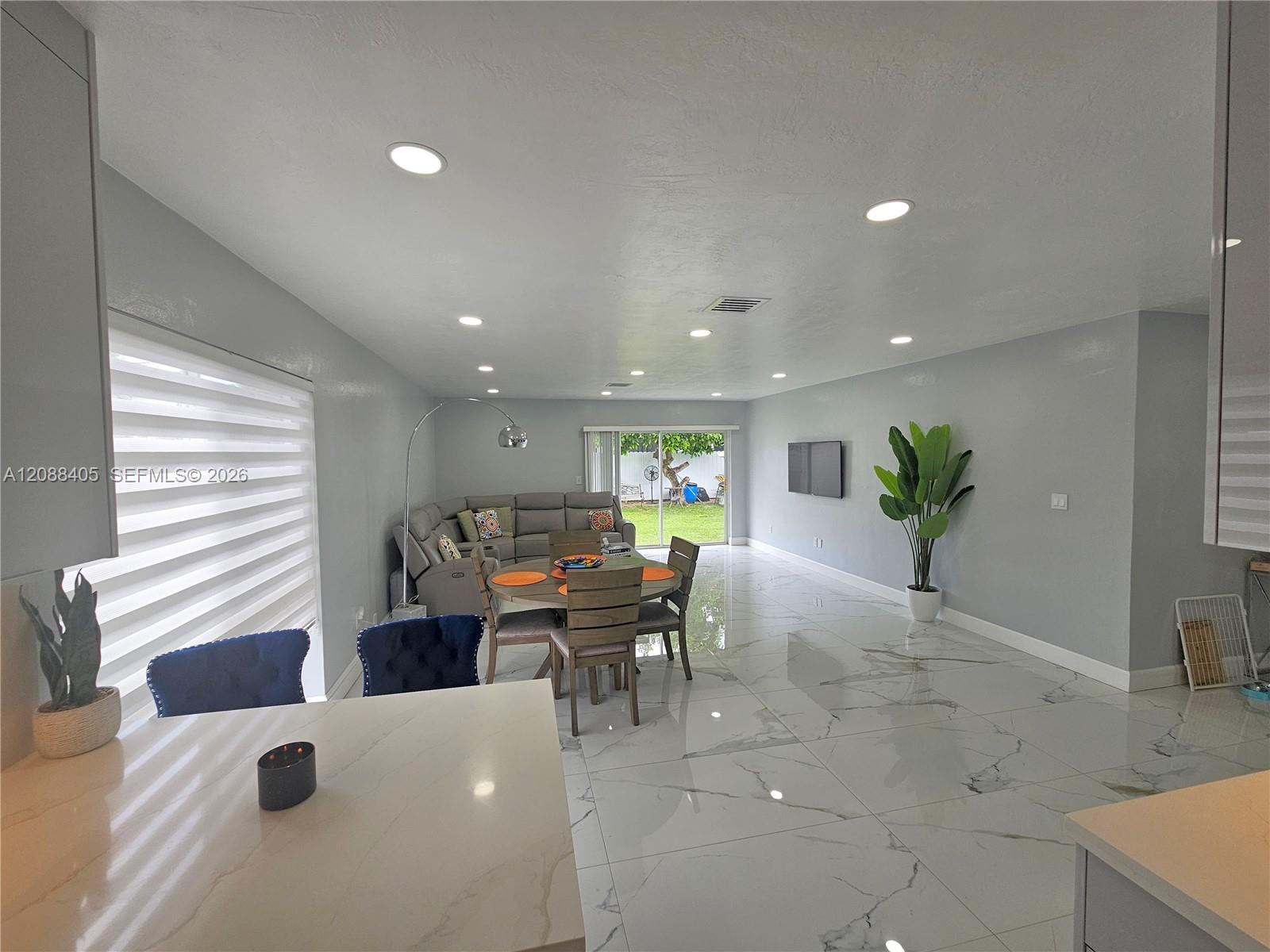 19115 Bel Aire Drive