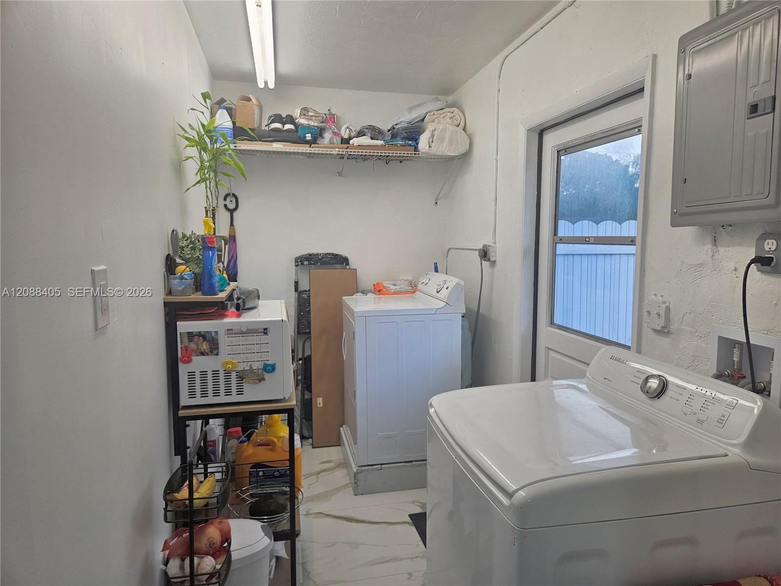 19115 Bel Aire Drive