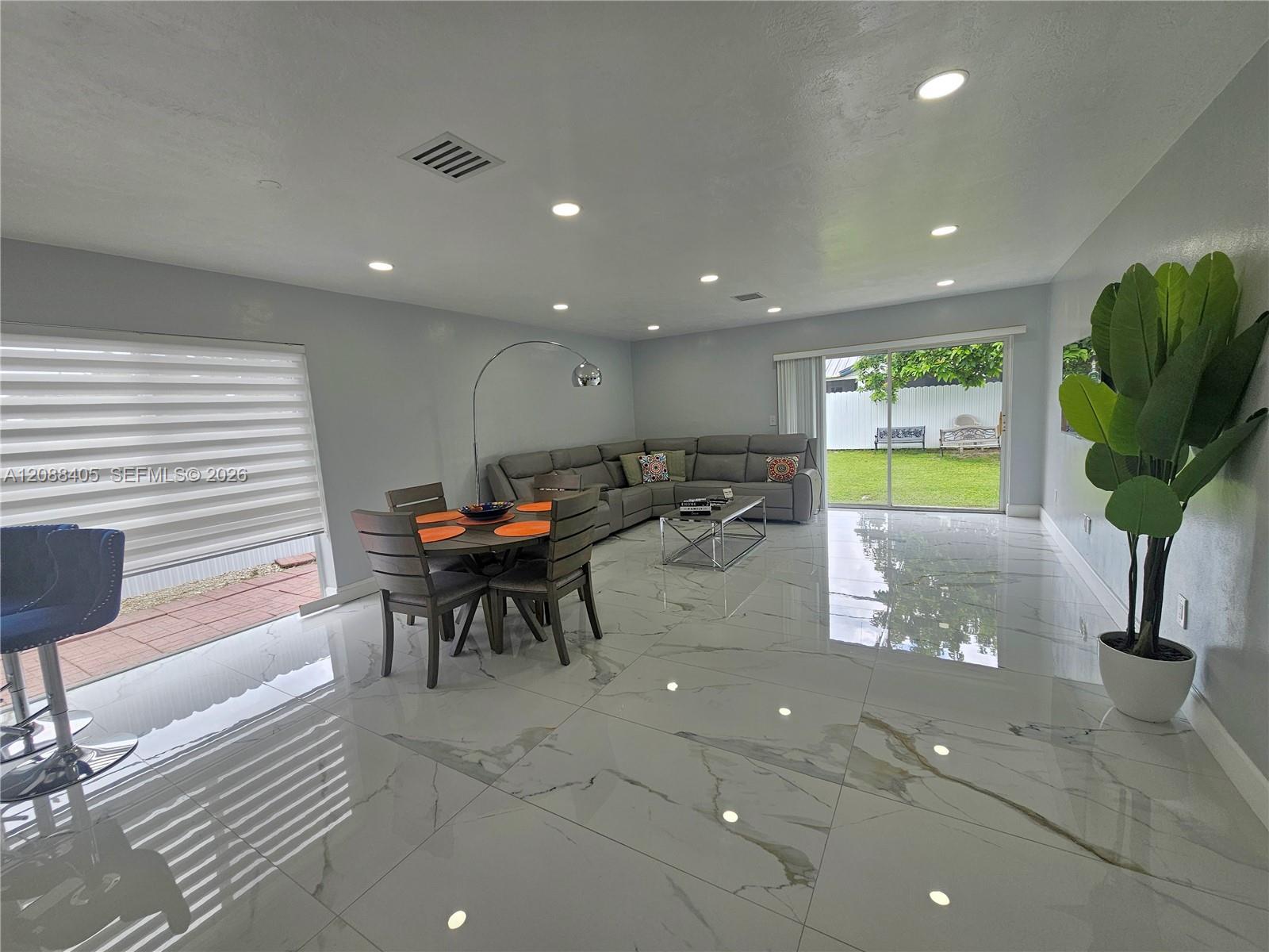 19115 Bel Aire Drive