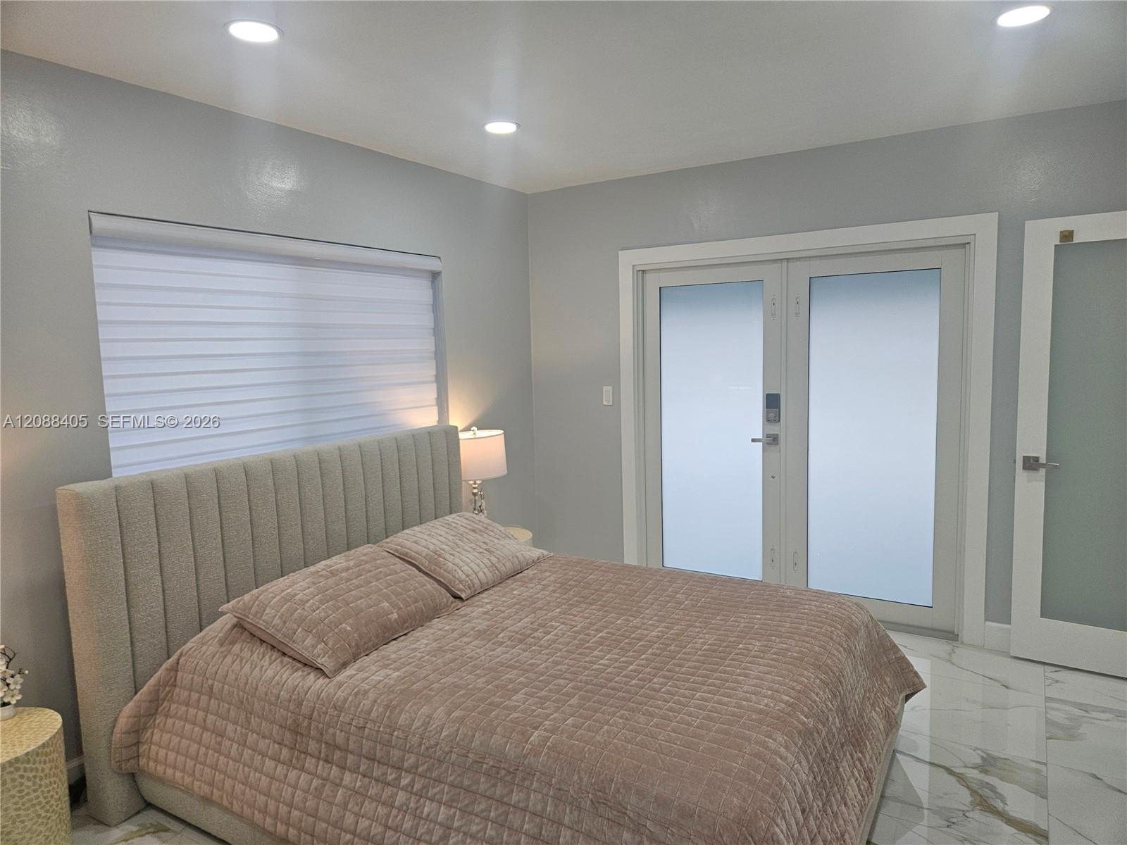 19115 Bel Aire Drive