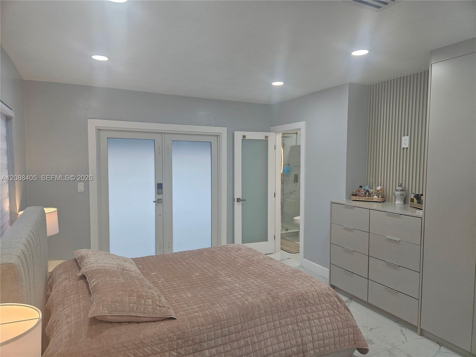 19115 Bel Aire Drive