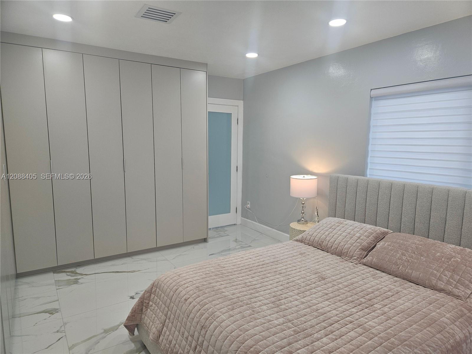 19115 Bel Aire Drive