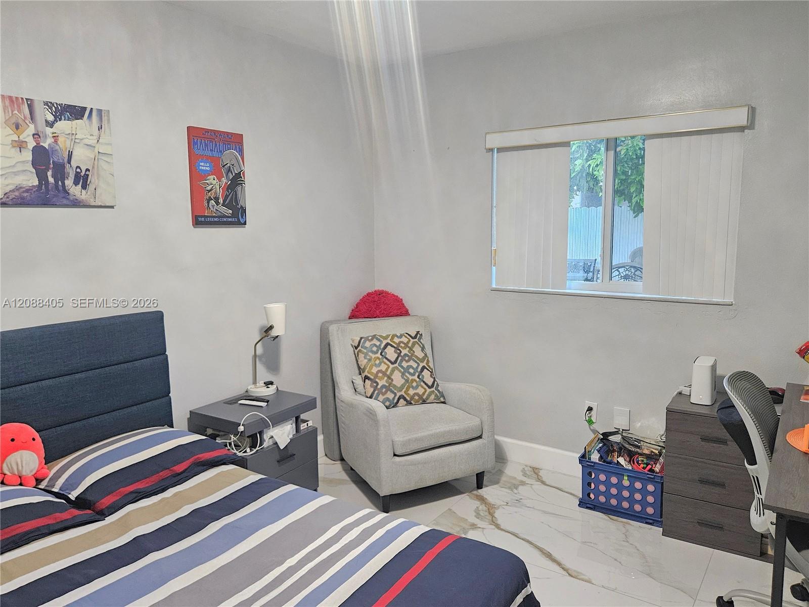 19115 Bel Aire Drive