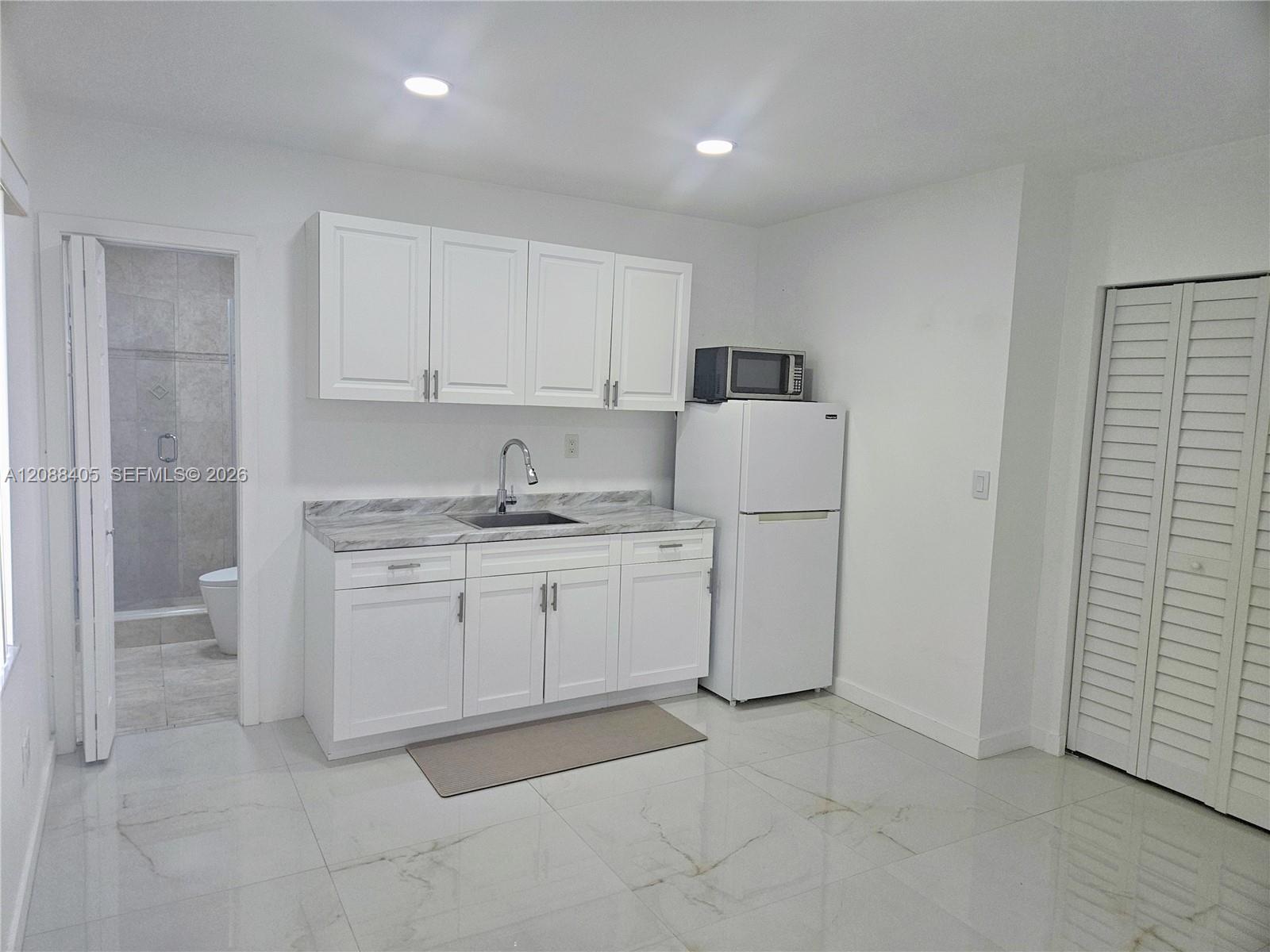 19115 Bel Aire Drive
