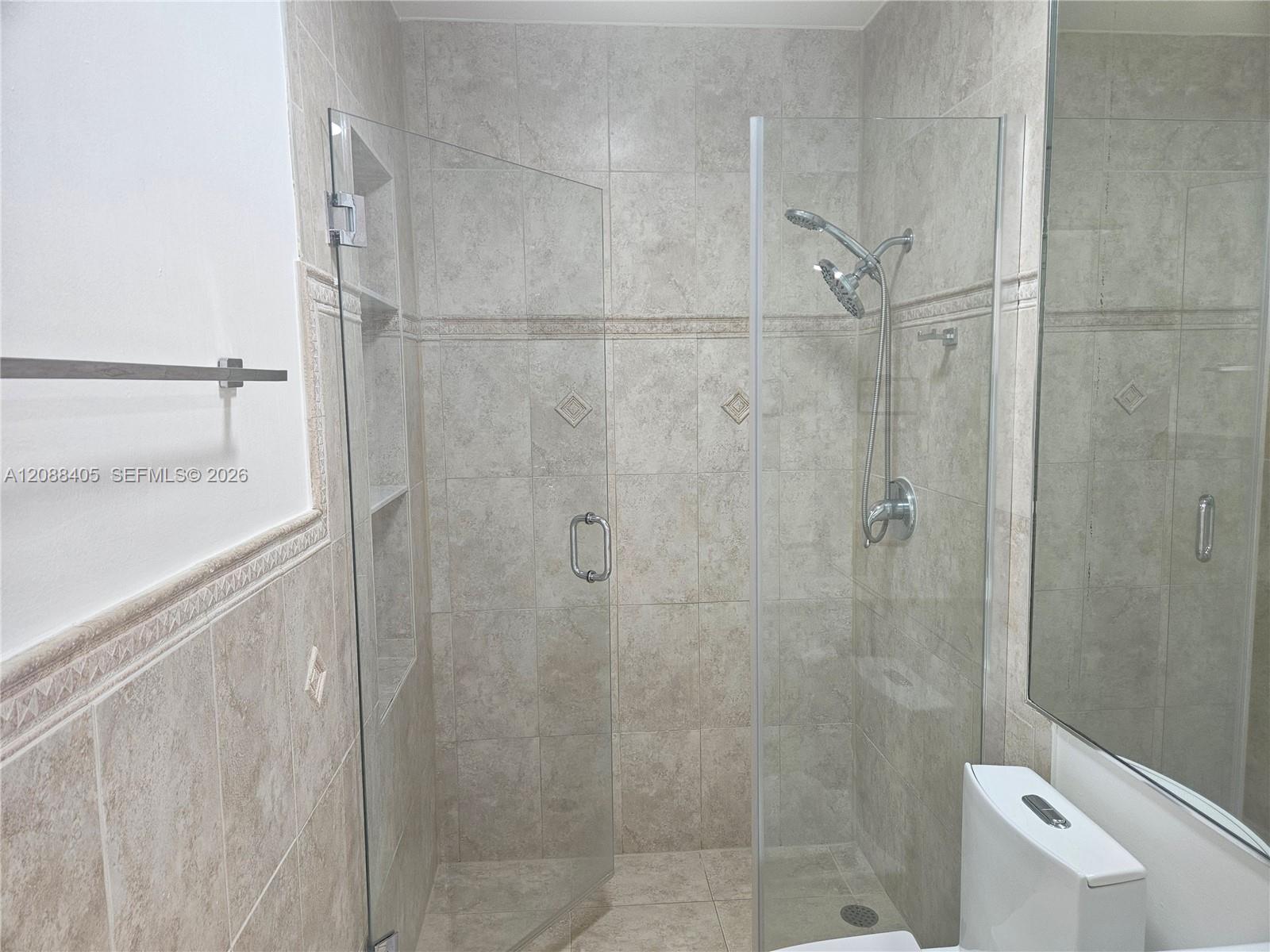 19115 Bel Aire Drive