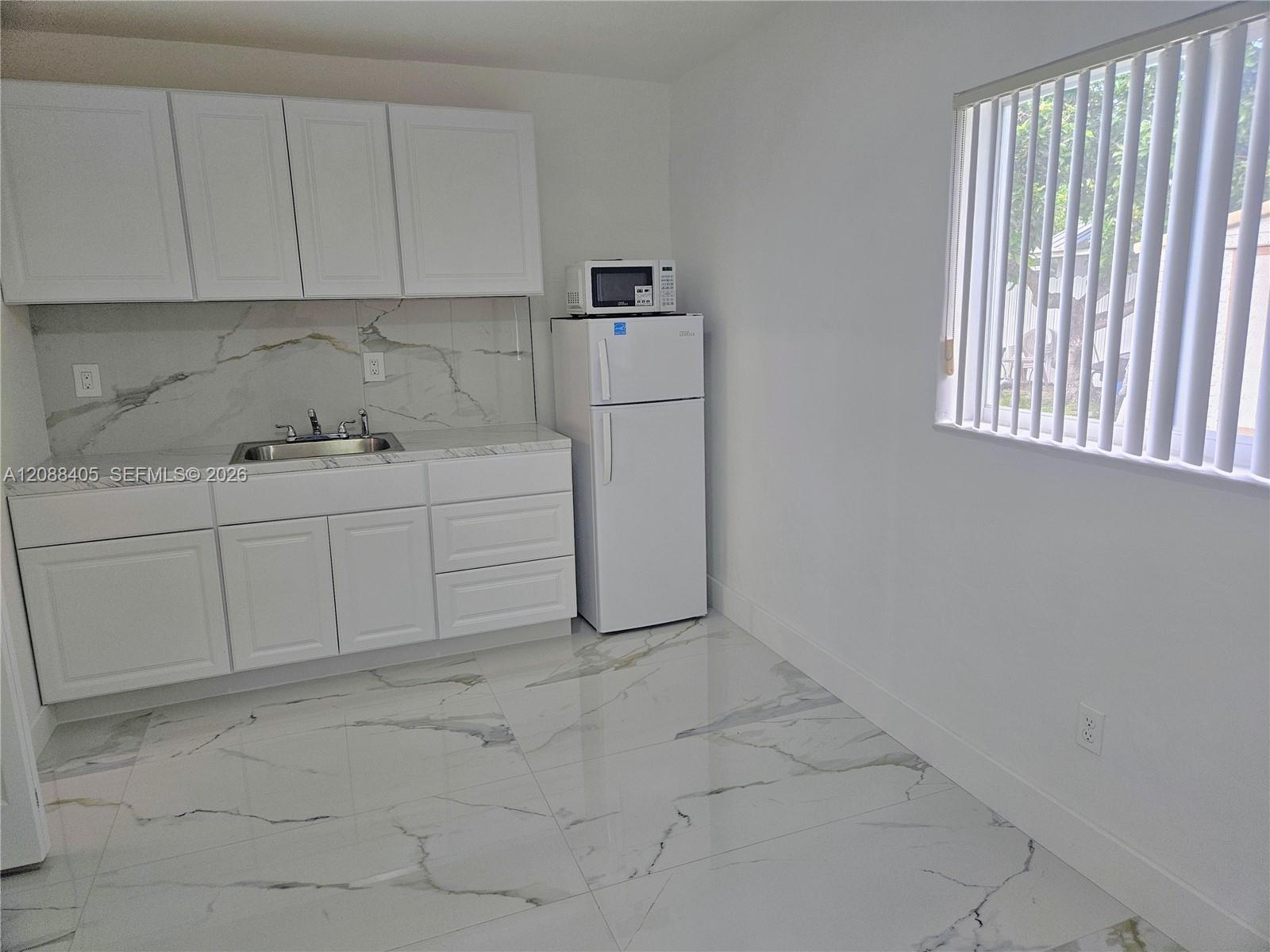 19115 Bel Aire Drive