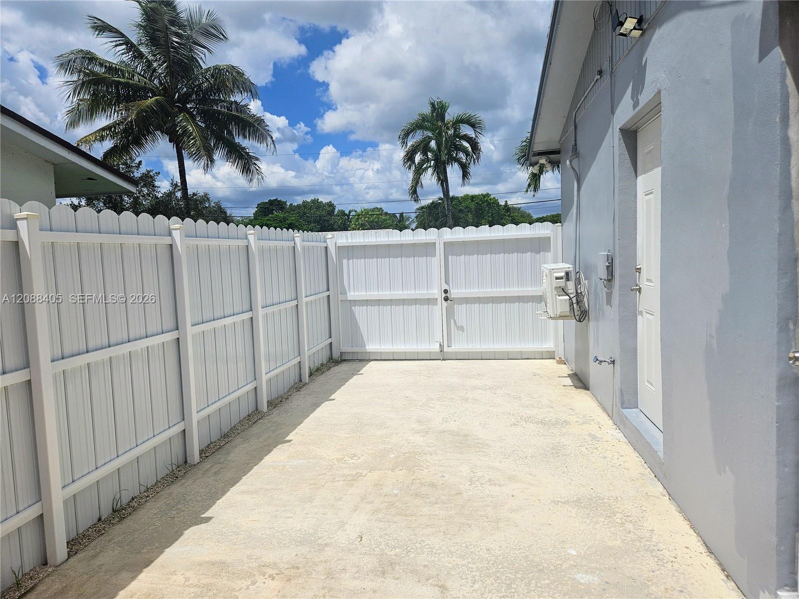 19115 Bel Aire Drive