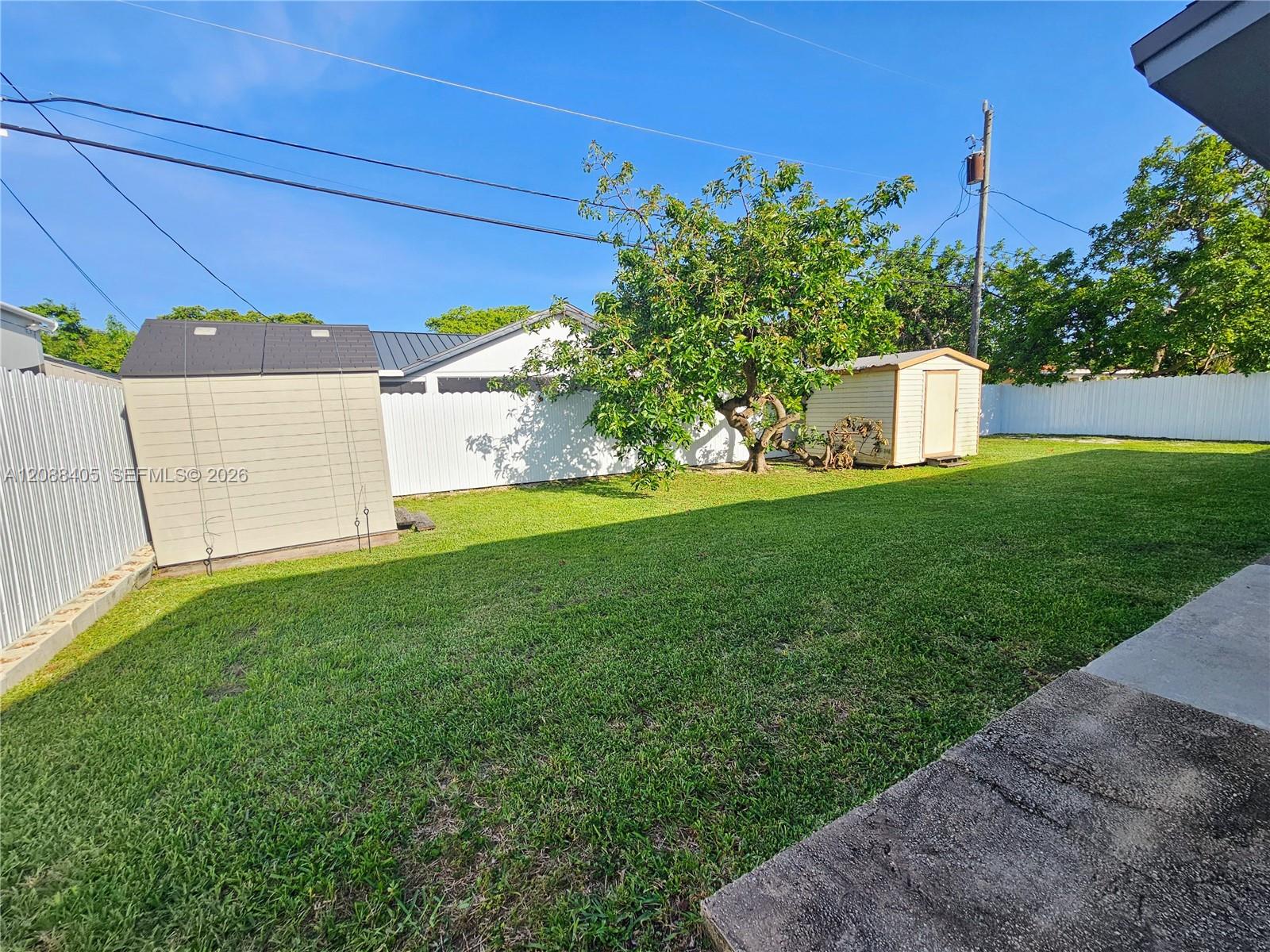 19115 Bel Aire Drive