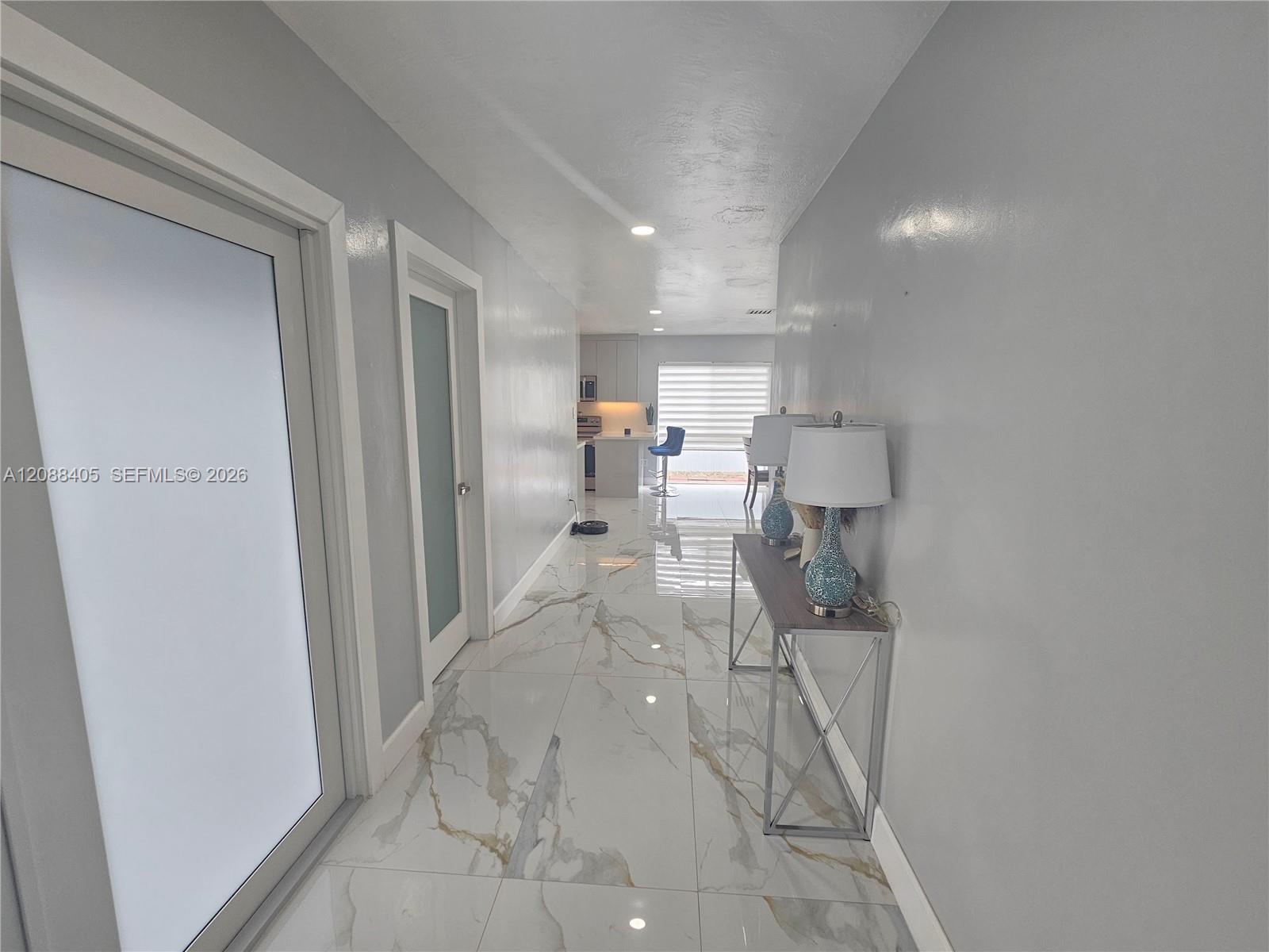 19115 Bel Aire Drive