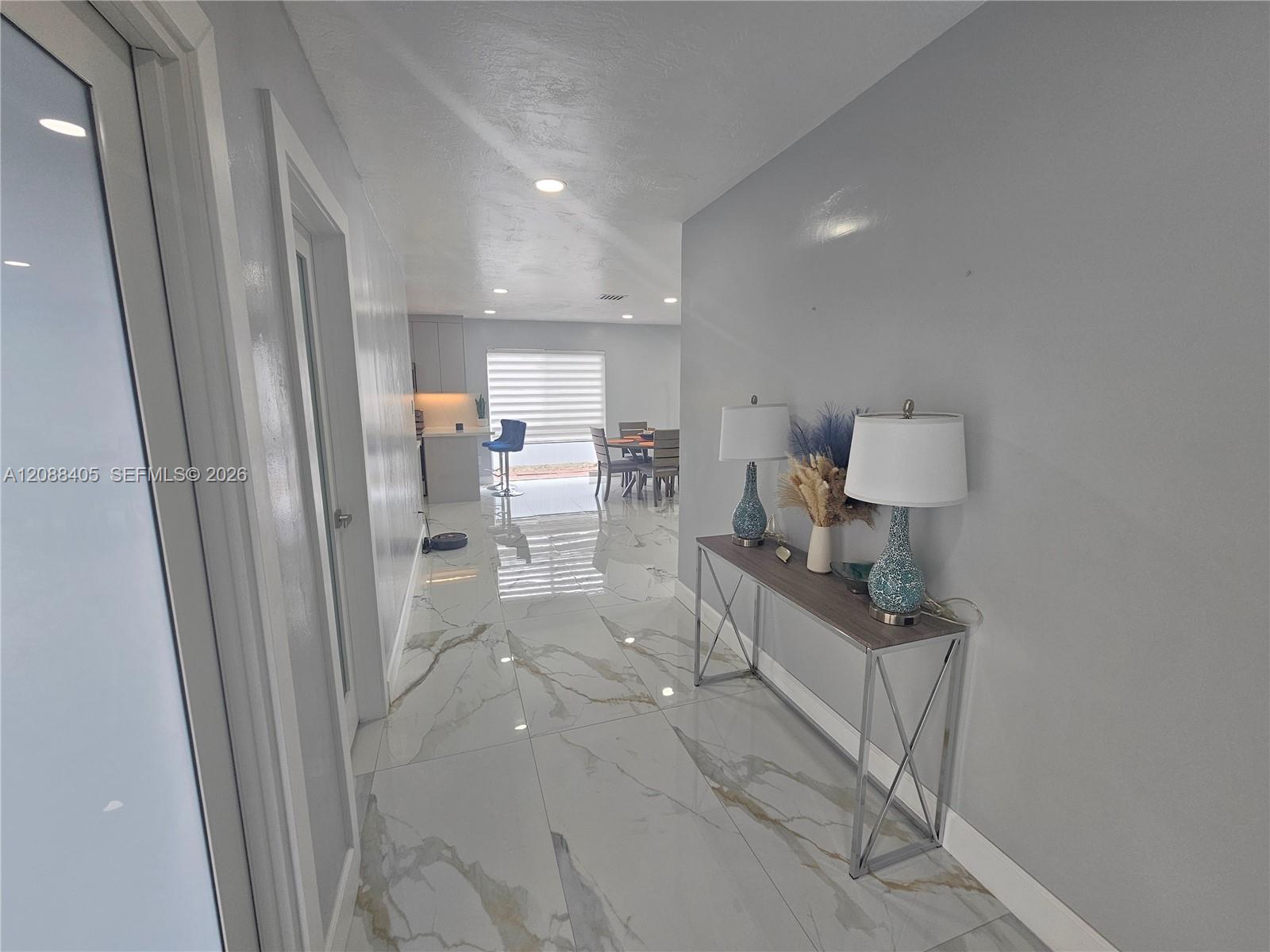 19115 Bel Aire Drive