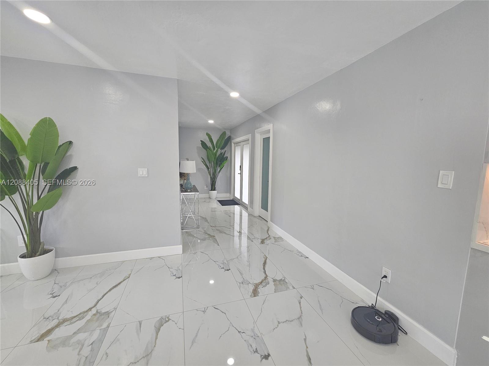 19115 Bel Aire Drive