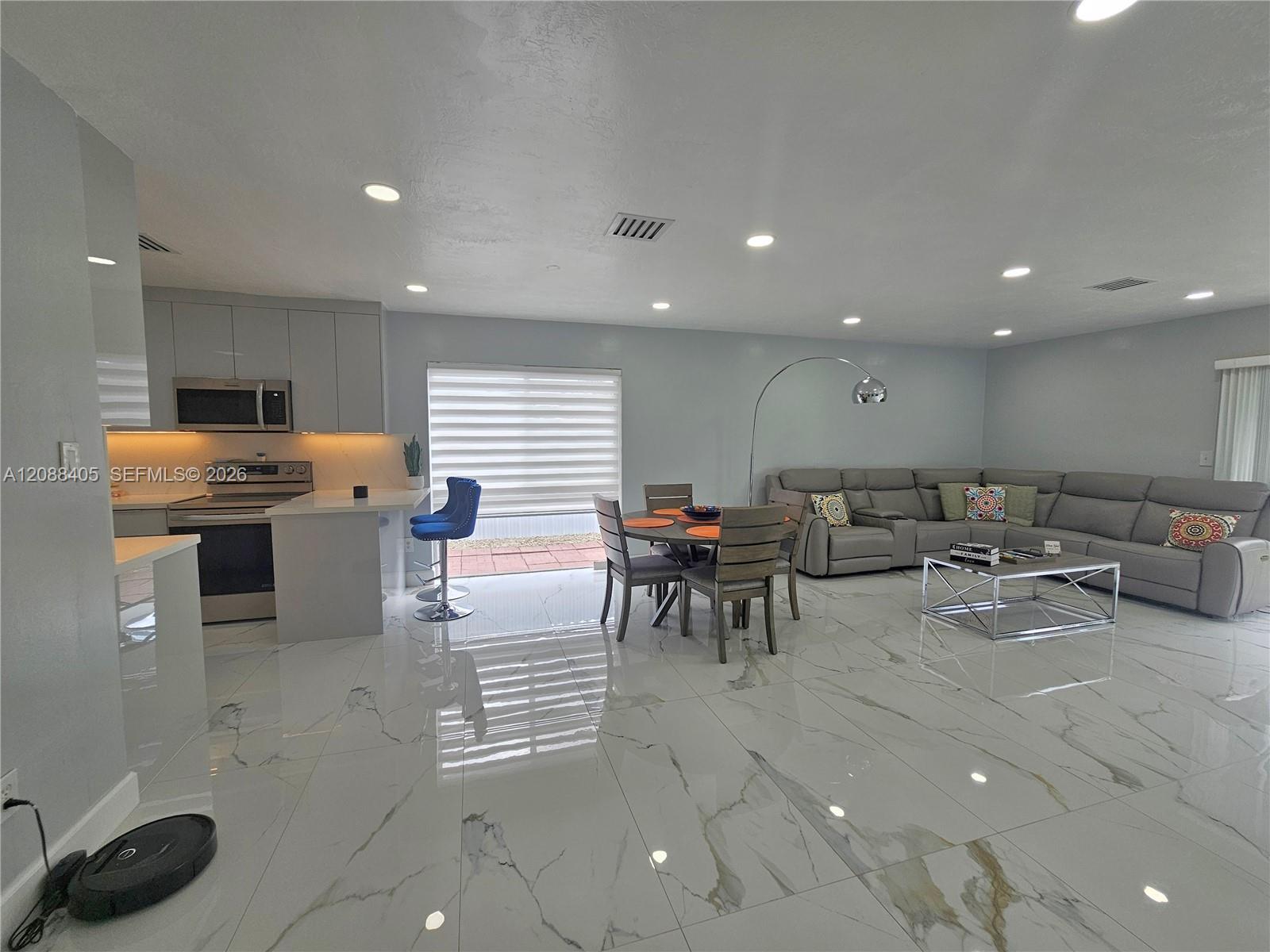 19115 Bel Aire Drive