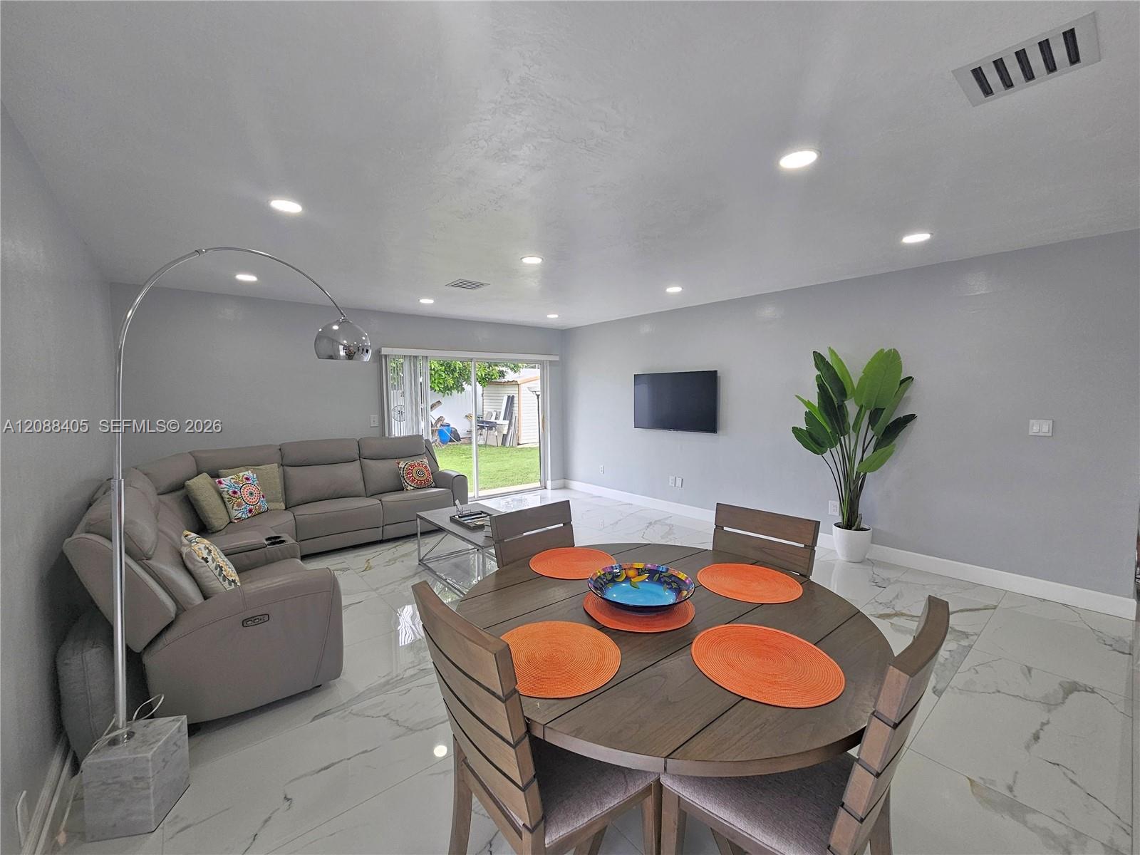 19115 Bel Aire Drive
