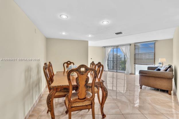 20400 W Country Club Drive