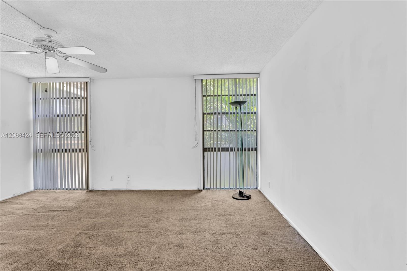 20400 W Country Club Drive