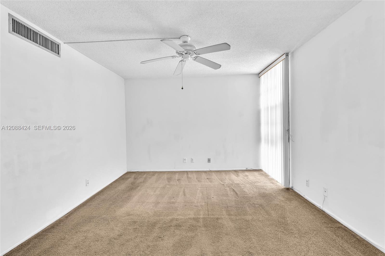 20400 W Country Club Drive
