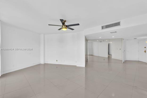 20400 W Country Club Drive