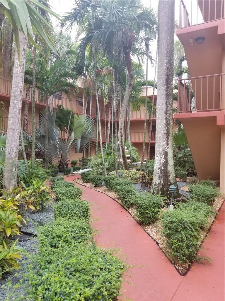 8700 SW 133rd Ave Road