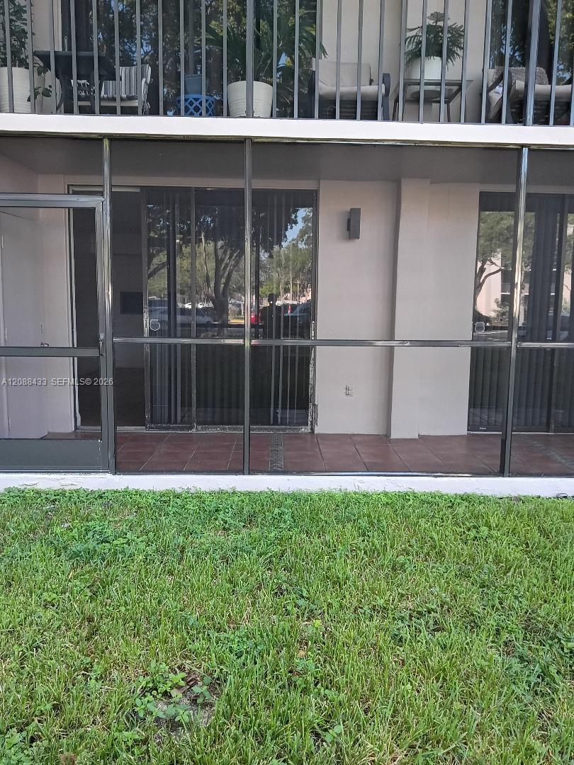 8700 SW 133rd Ave Road
