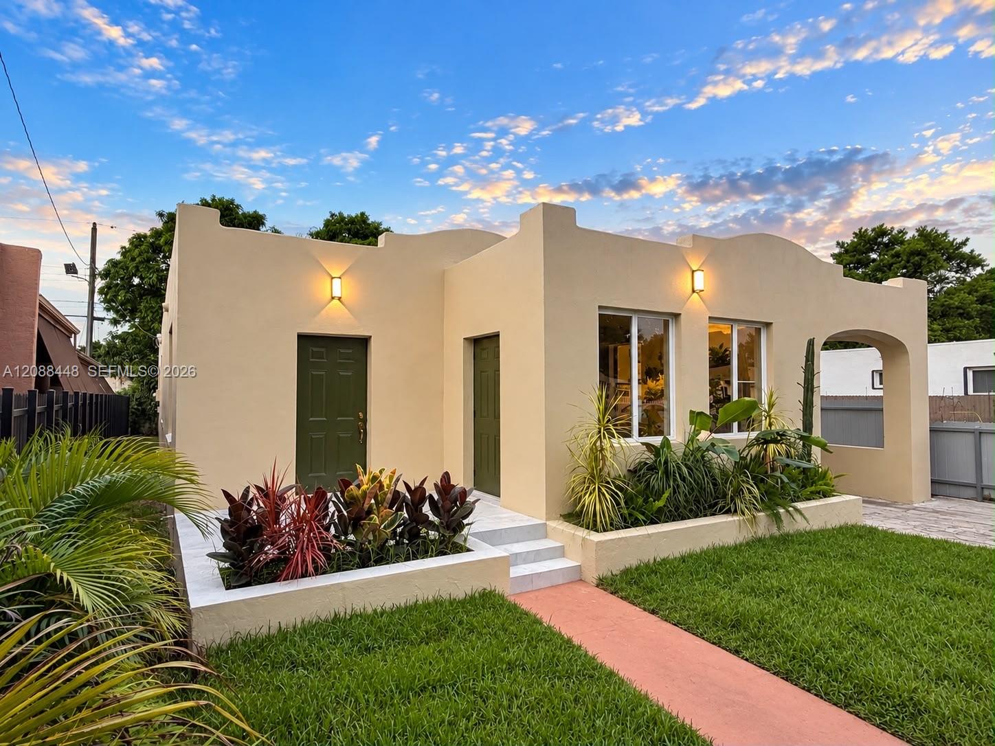 1922 NW 47th Terrace