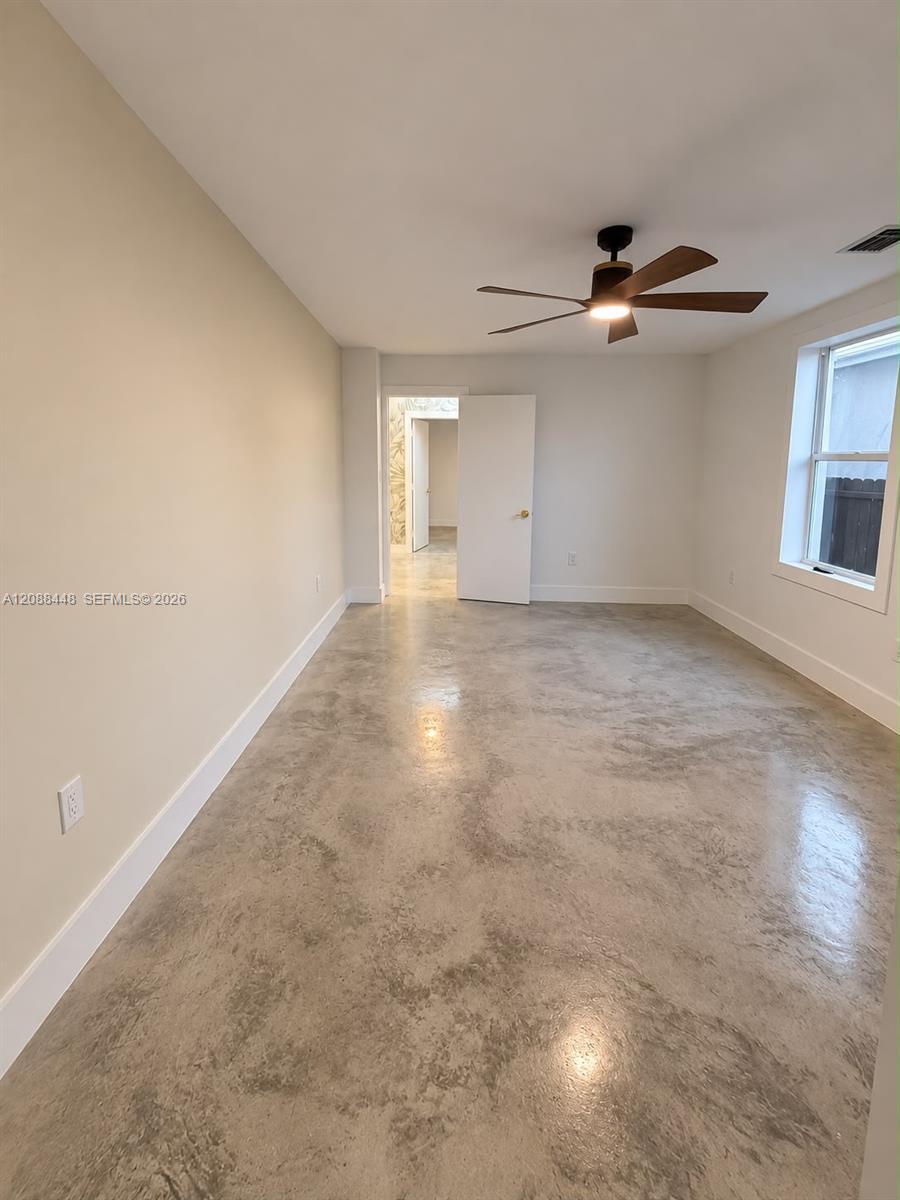 1922 NW 47th Terrace