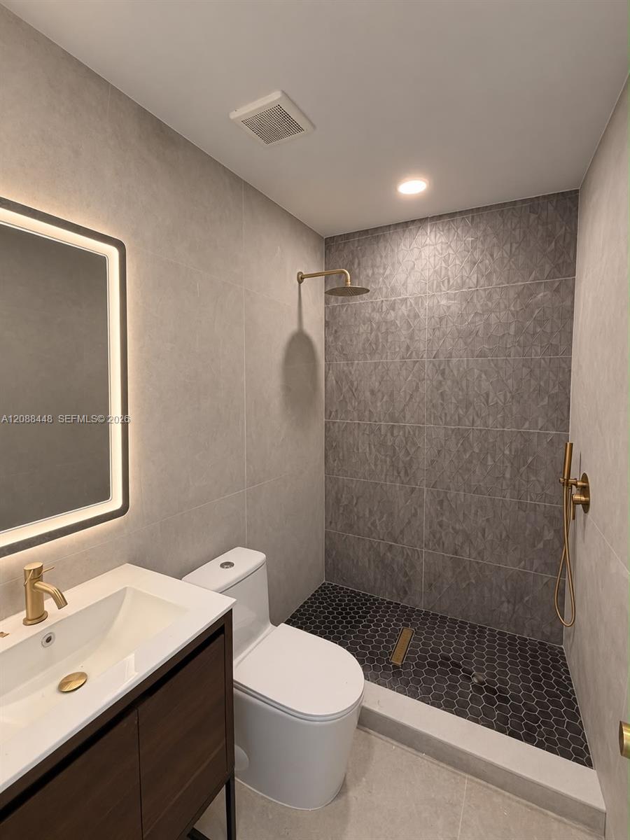 1922 NW 47th Terrace