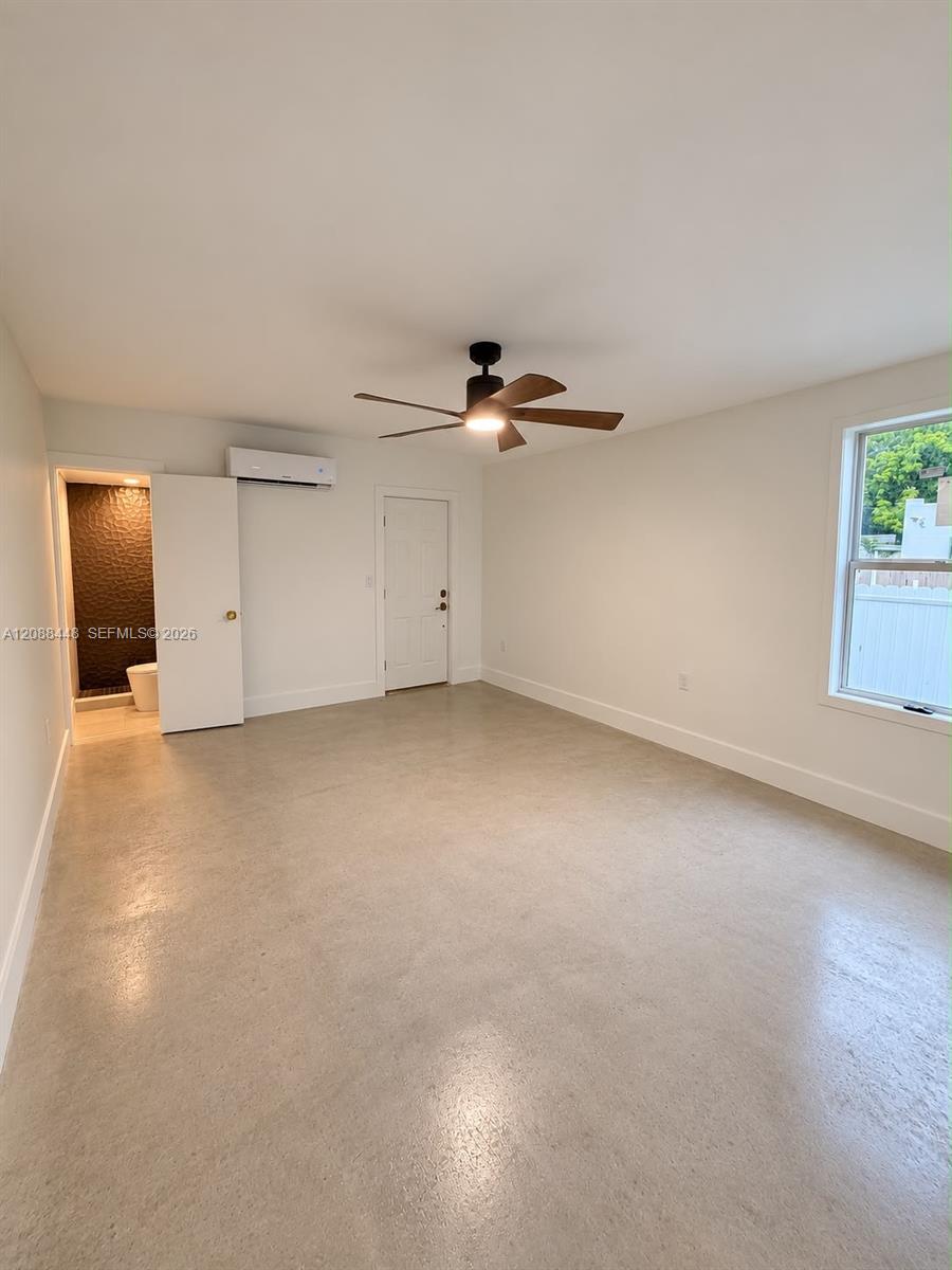 1922 NW 47th Terrace
