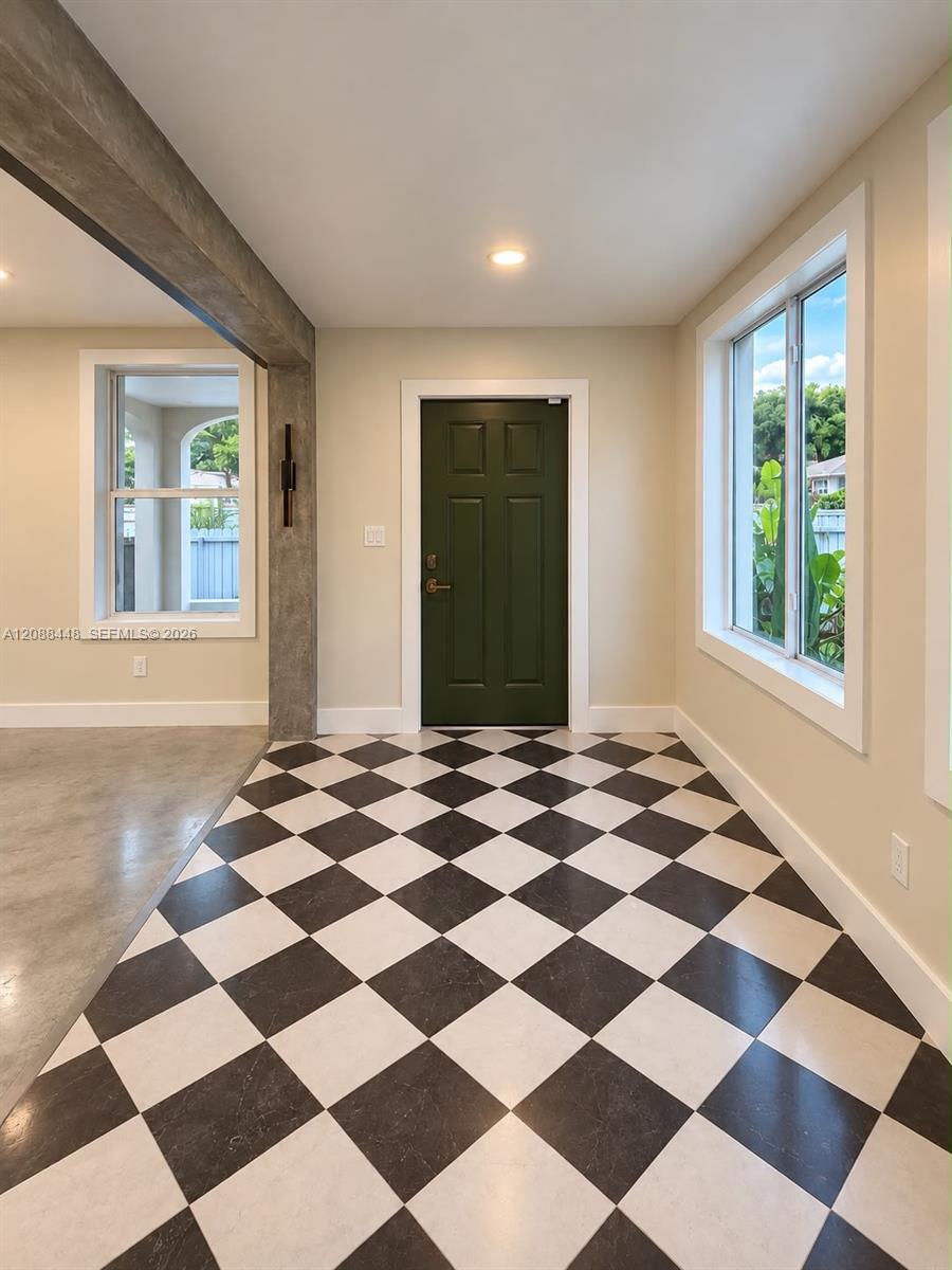 1922 NW 47th Terrace