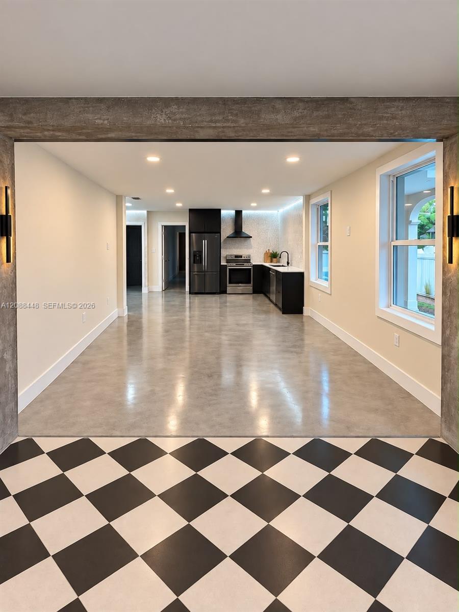 1922 NW 47th Terrace