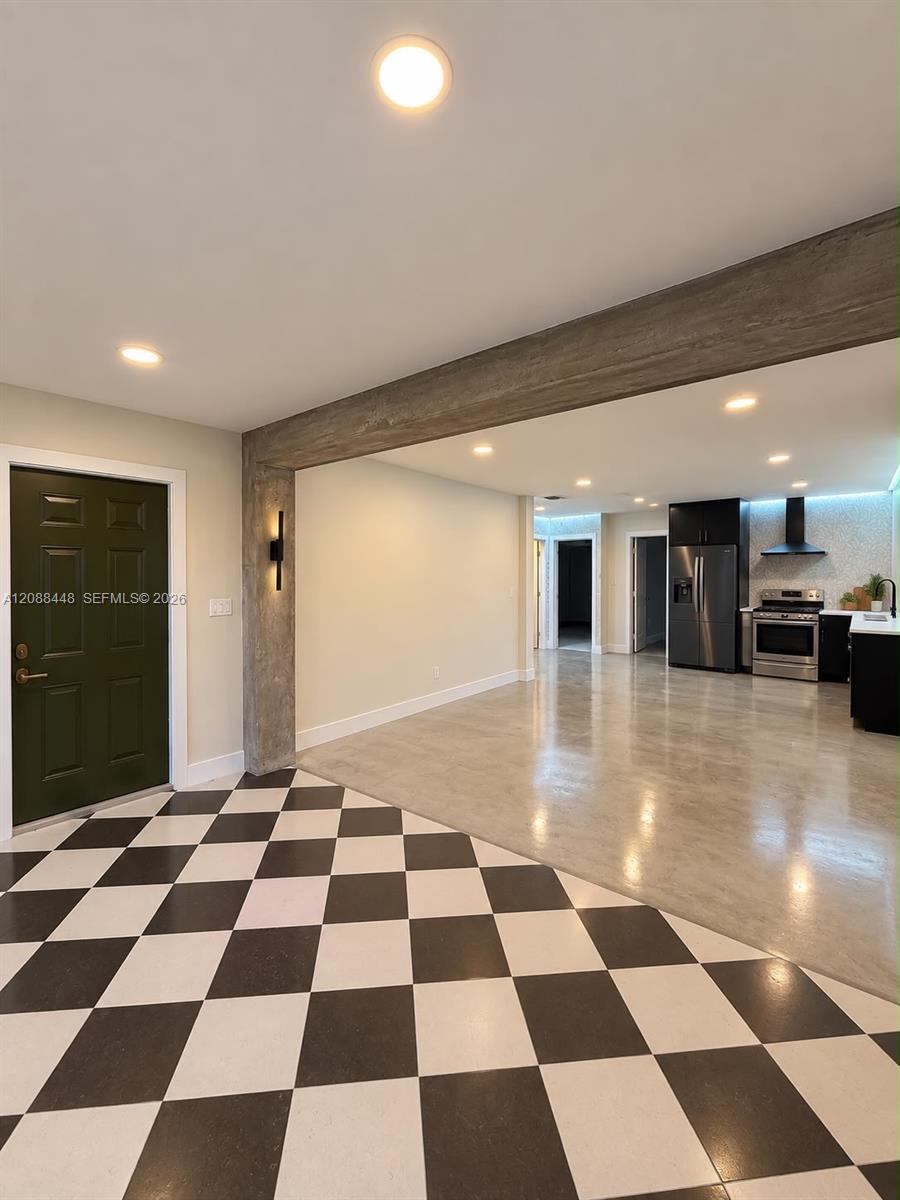 1922 NW 47th Terrace