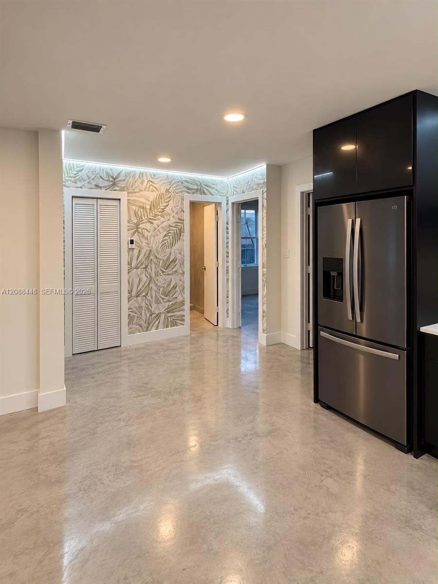 1922 NW 47th Terrace