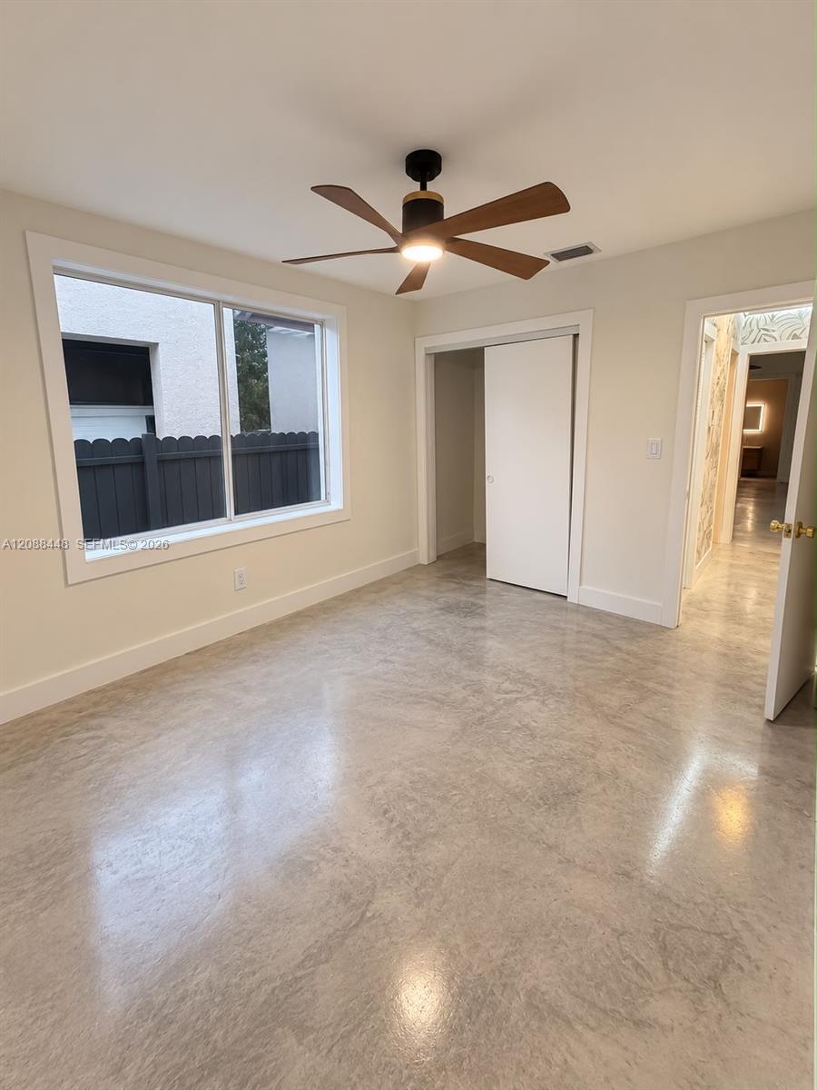 1922 NW 47th Terrace