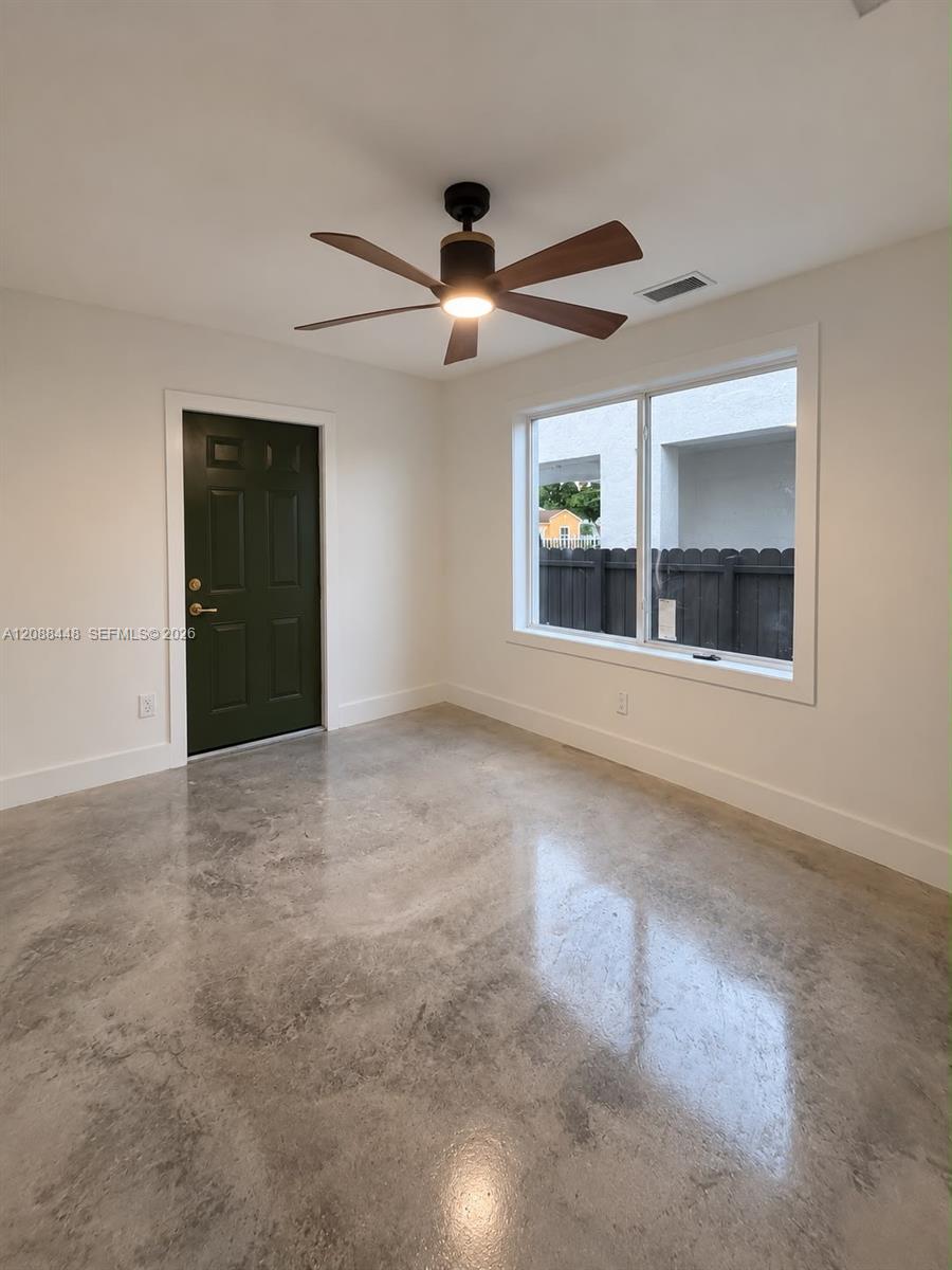 1922 NW 47th Terrace