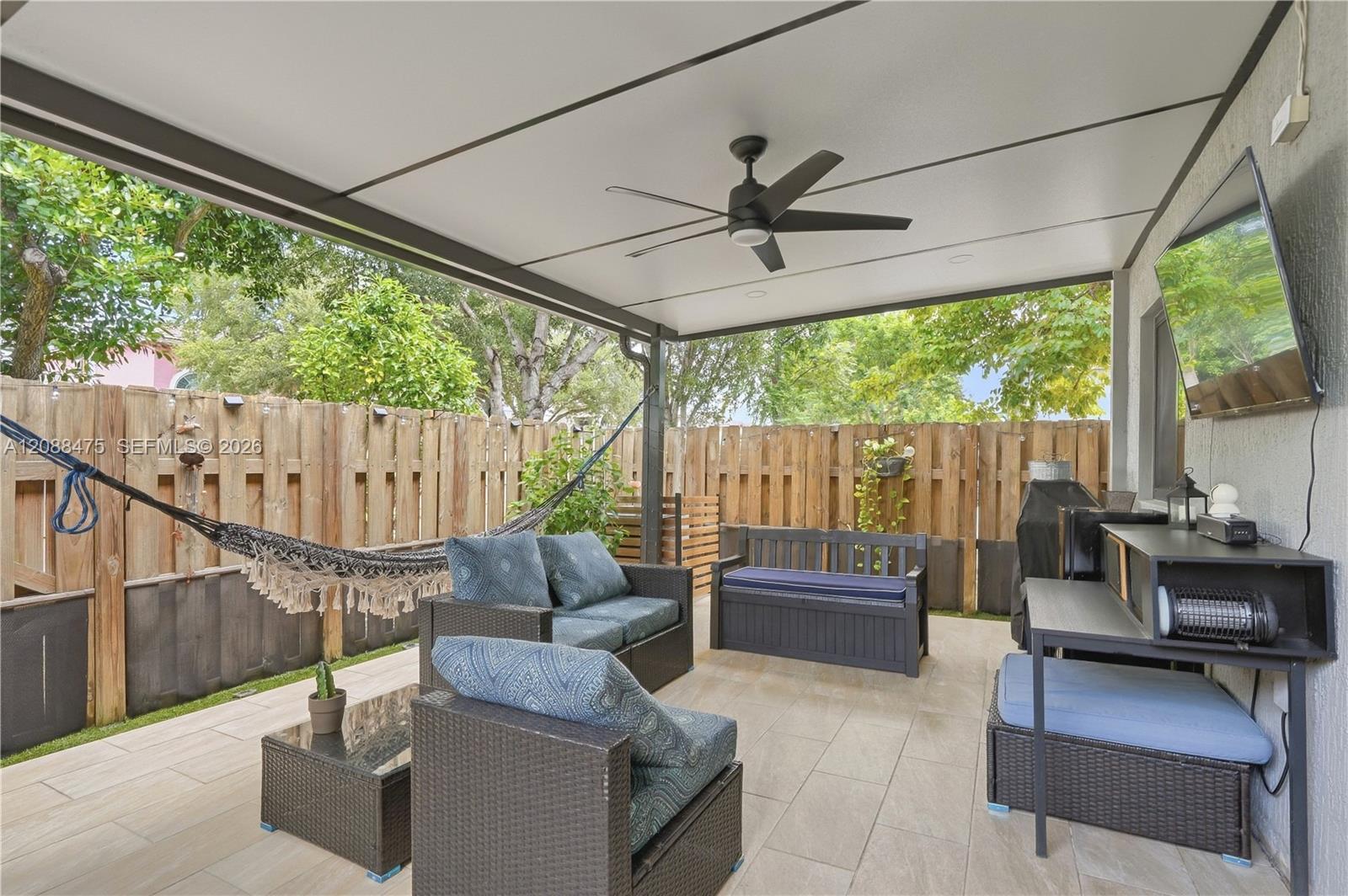 16335 SW 44th Terrace
