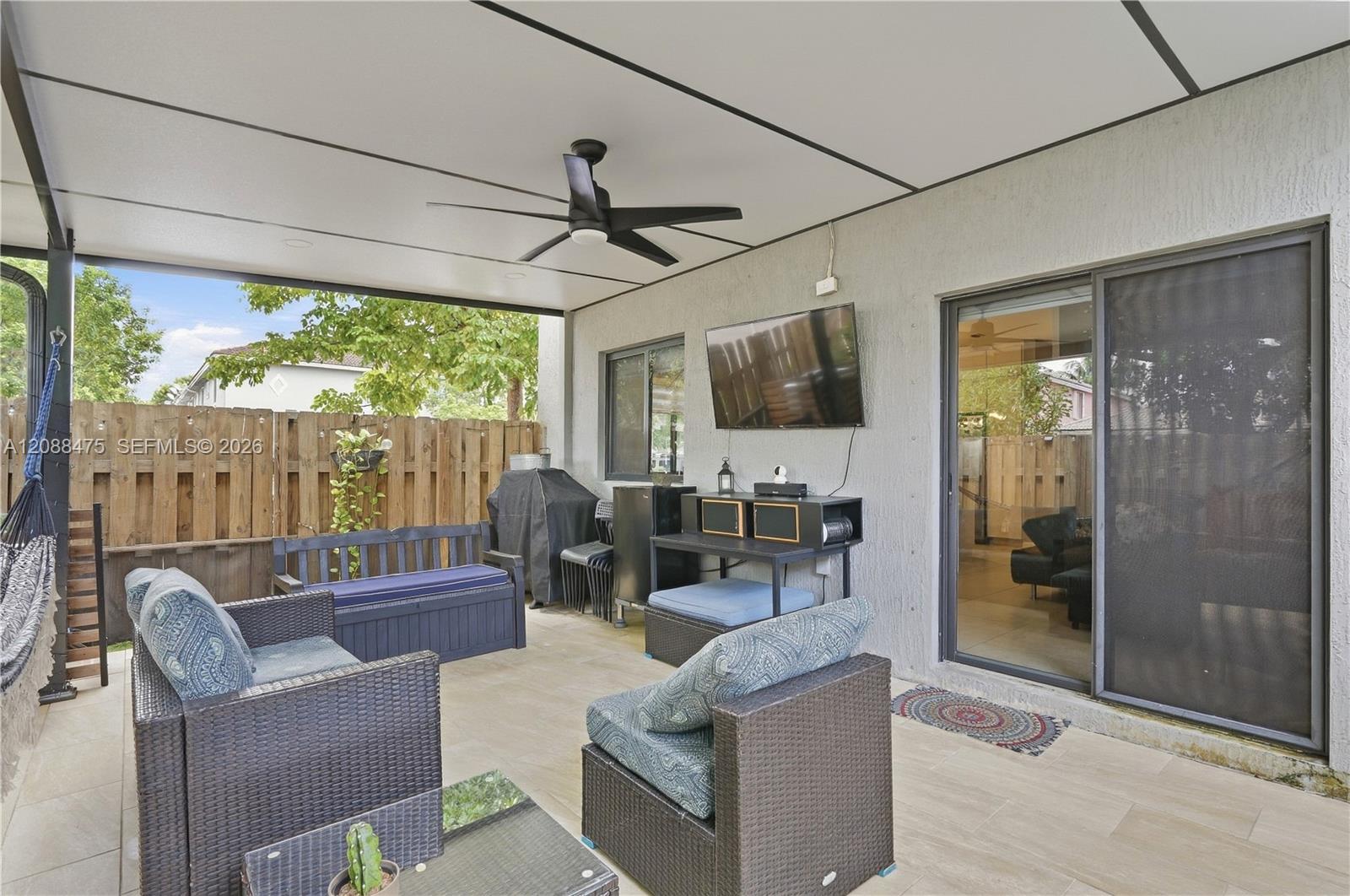 16335 SW 44th Terrace