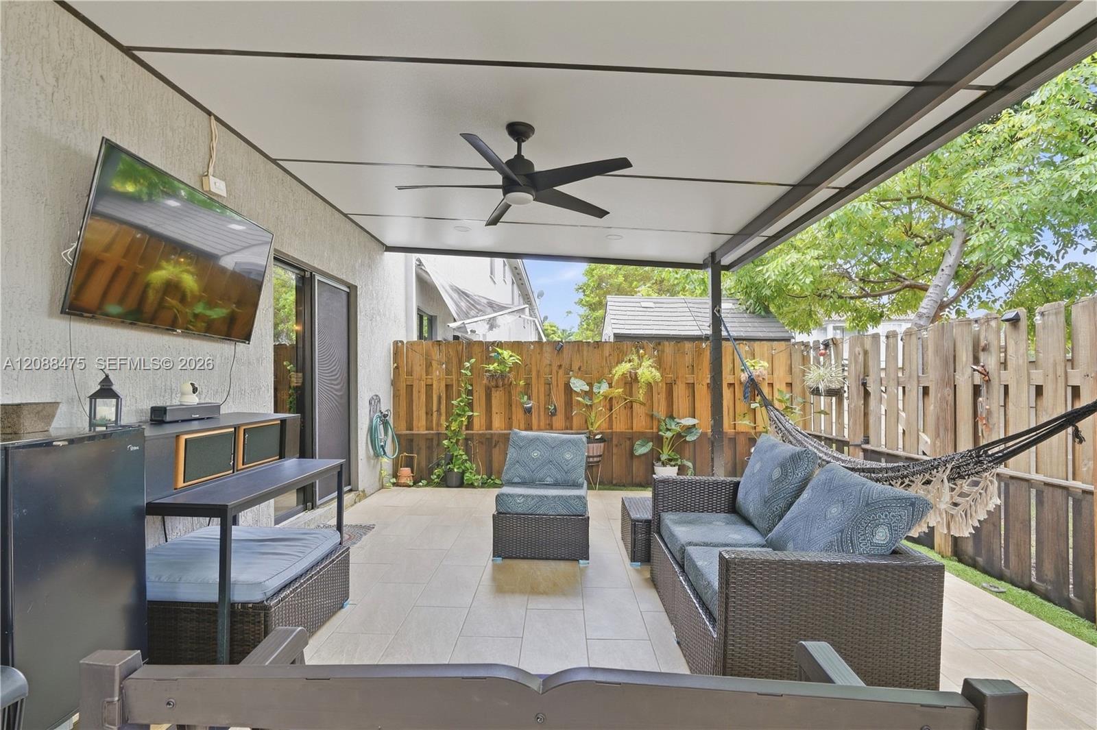 16335 SW 44th Terrace