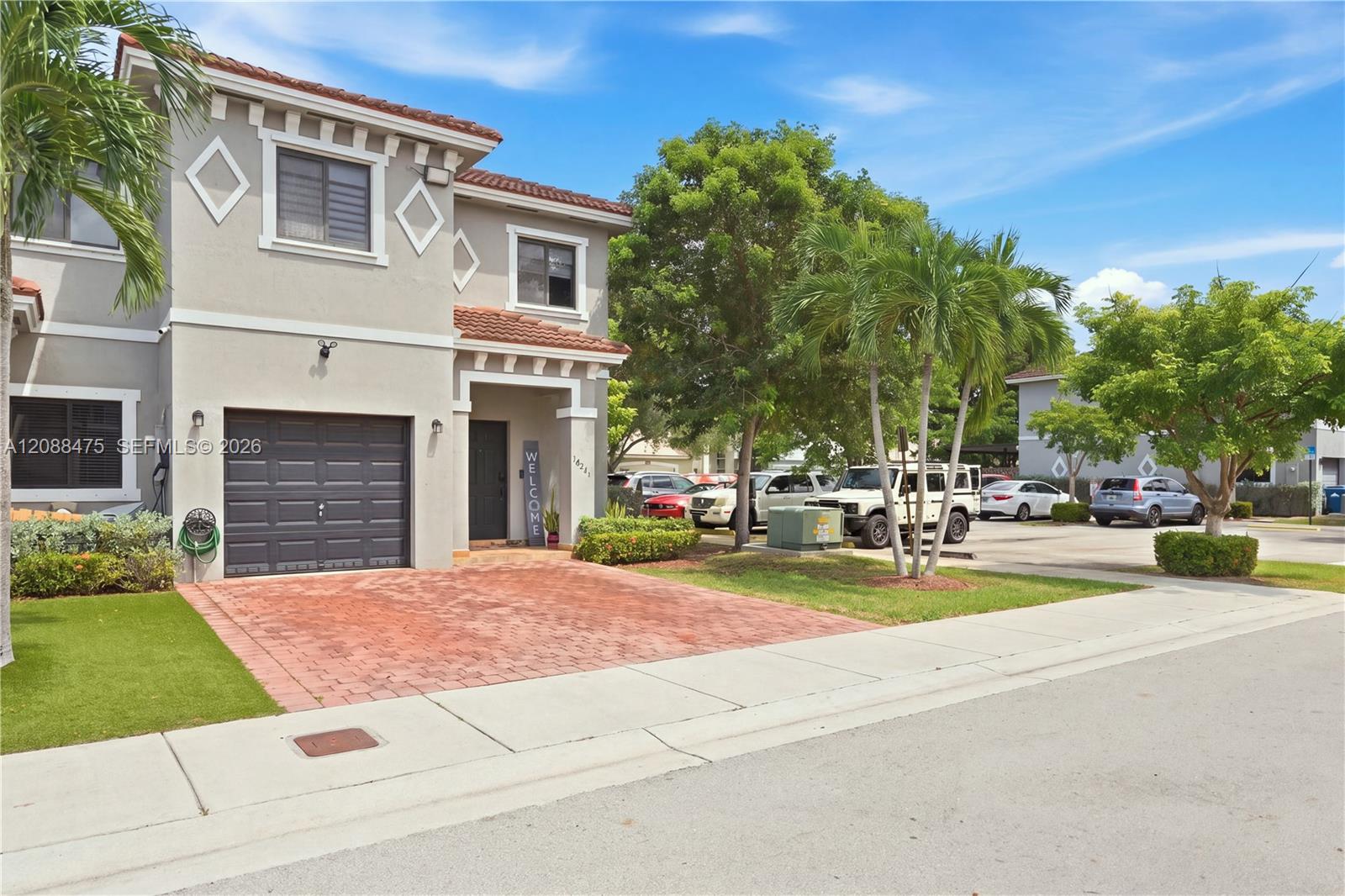 16335 SW 44th Terrace