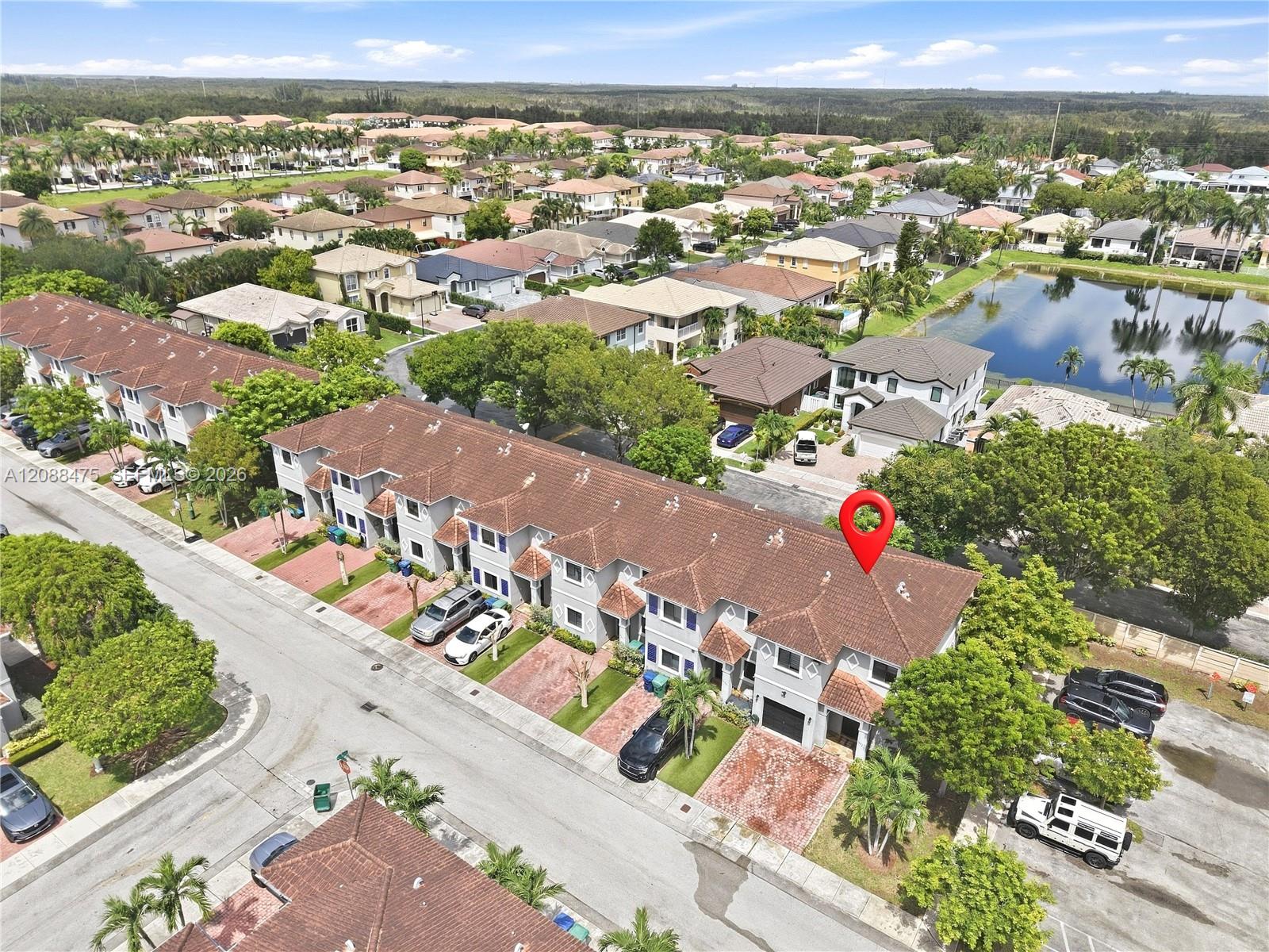 16335 SW 44th Terrace