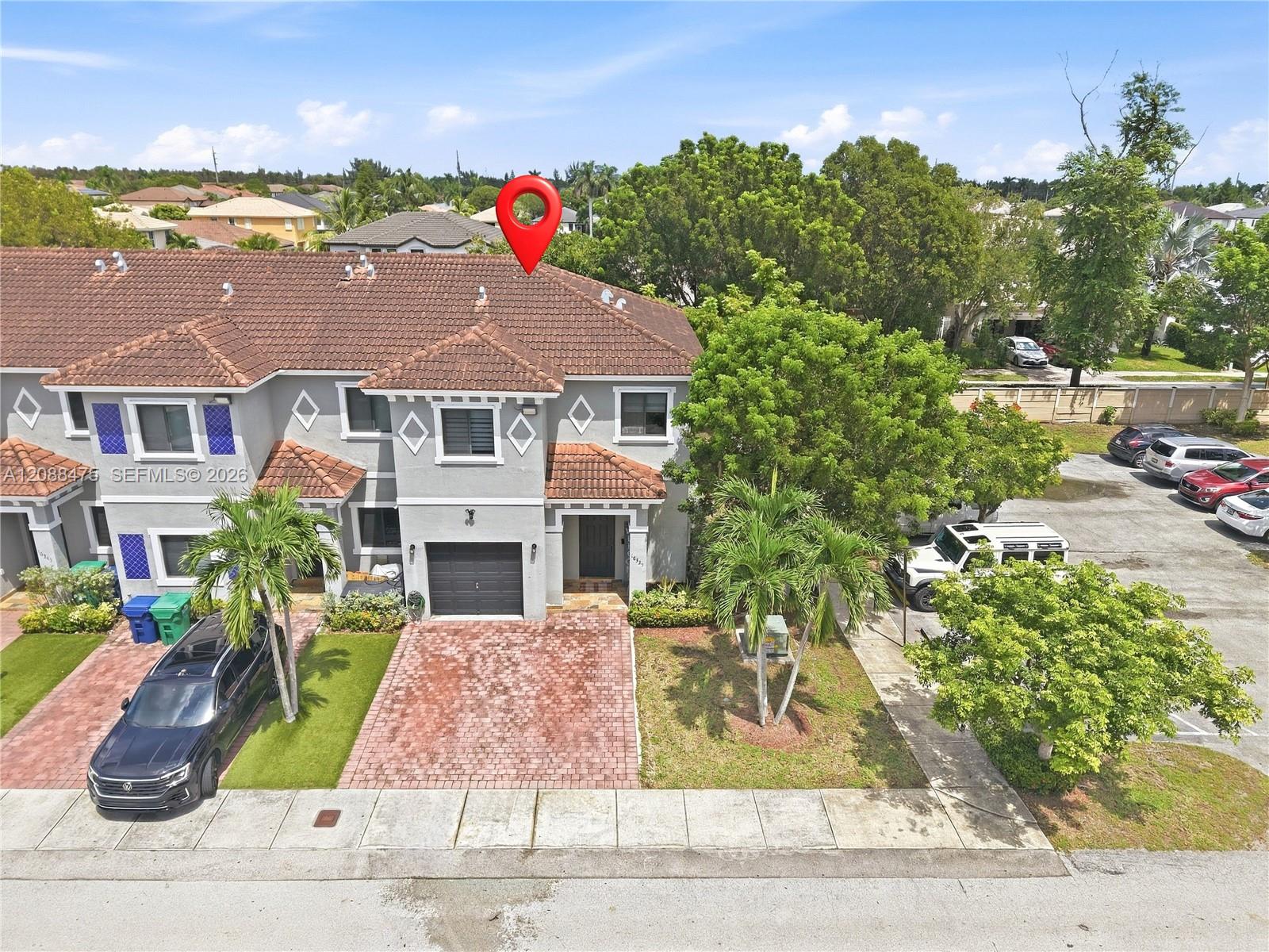 16335 SW 44th Terrace