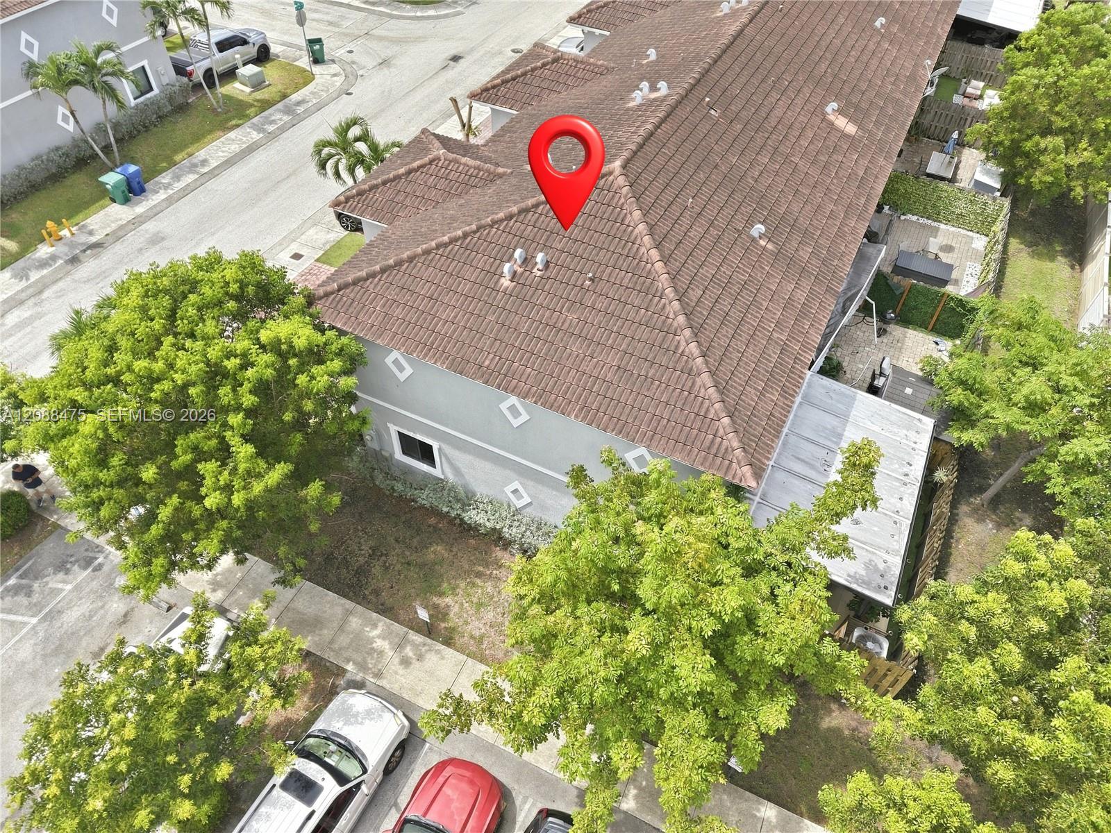 16335 SW 44th Terrace