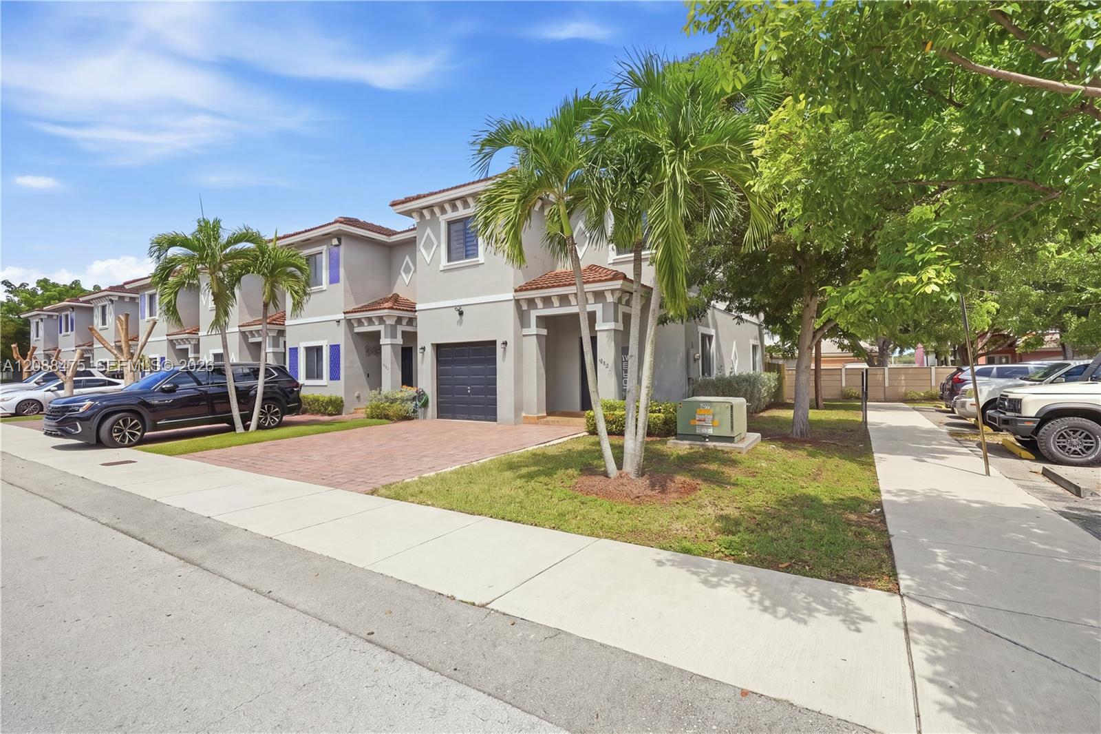 16335 SW 44th Terrace