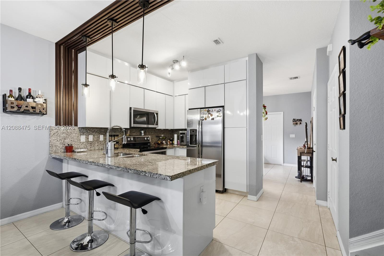 16335 SW 44th Terrace