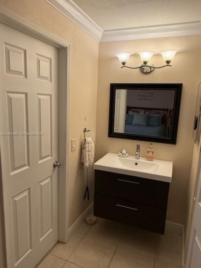 14901 SW 80th Street