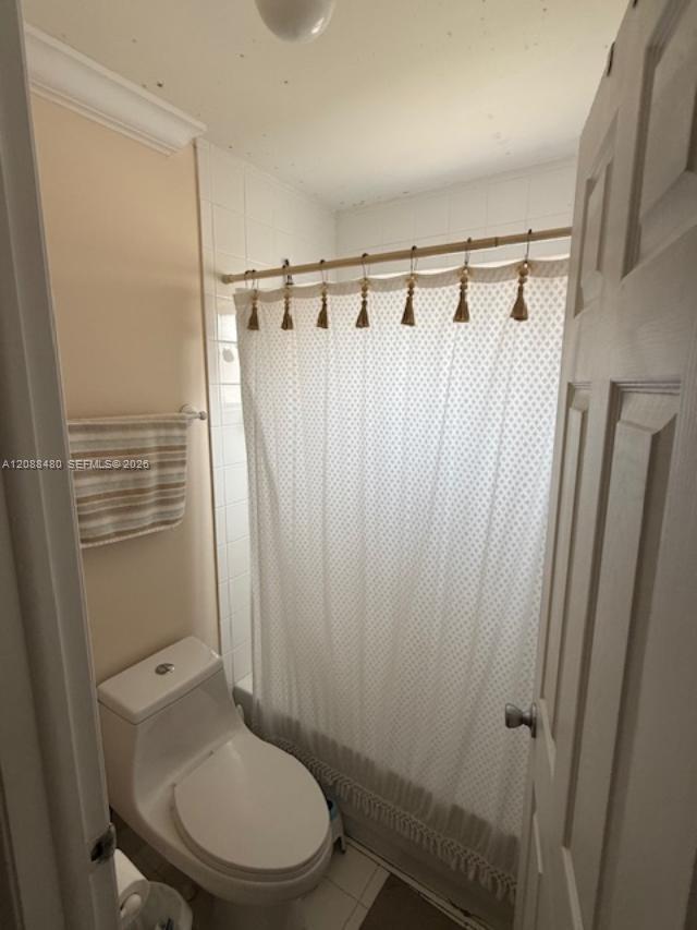 14901 SW 80th Street