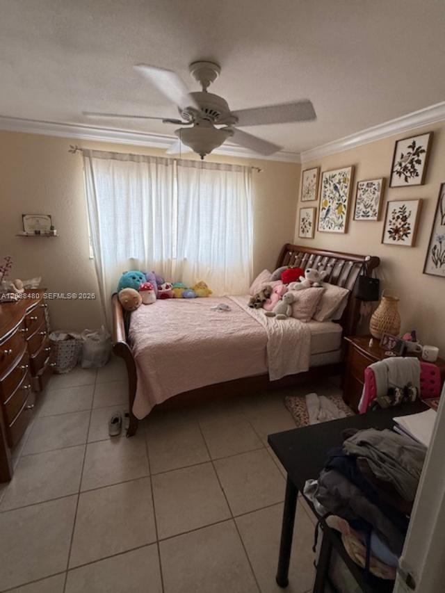 14901 SW 80th Street
