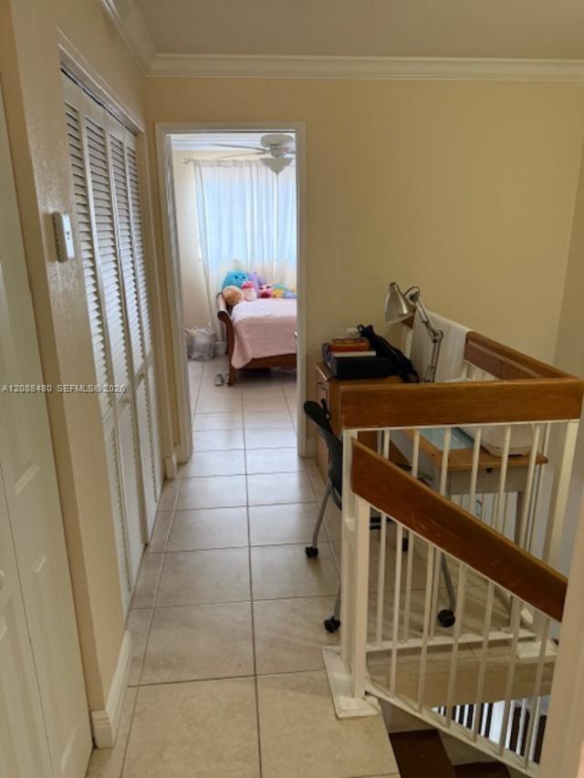 14901 SW 80th Street